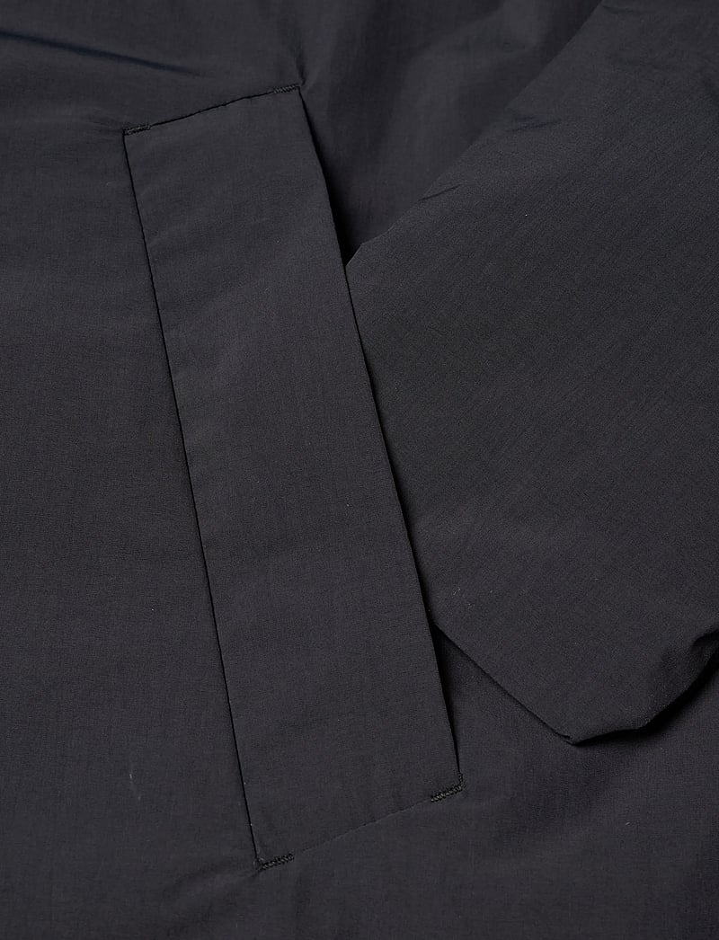 Scandinavian Edition - Central - vinterjakker - carbon - 3