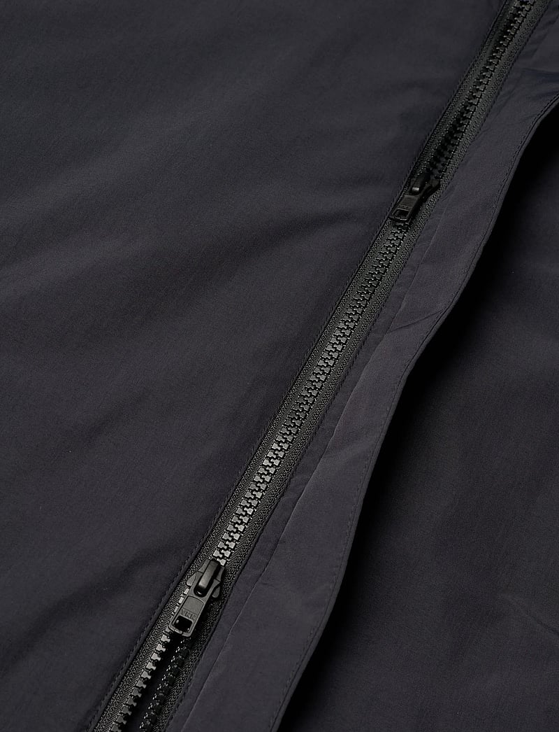 Scandinavian Edition - Central - vinterjakker - carbon - 4