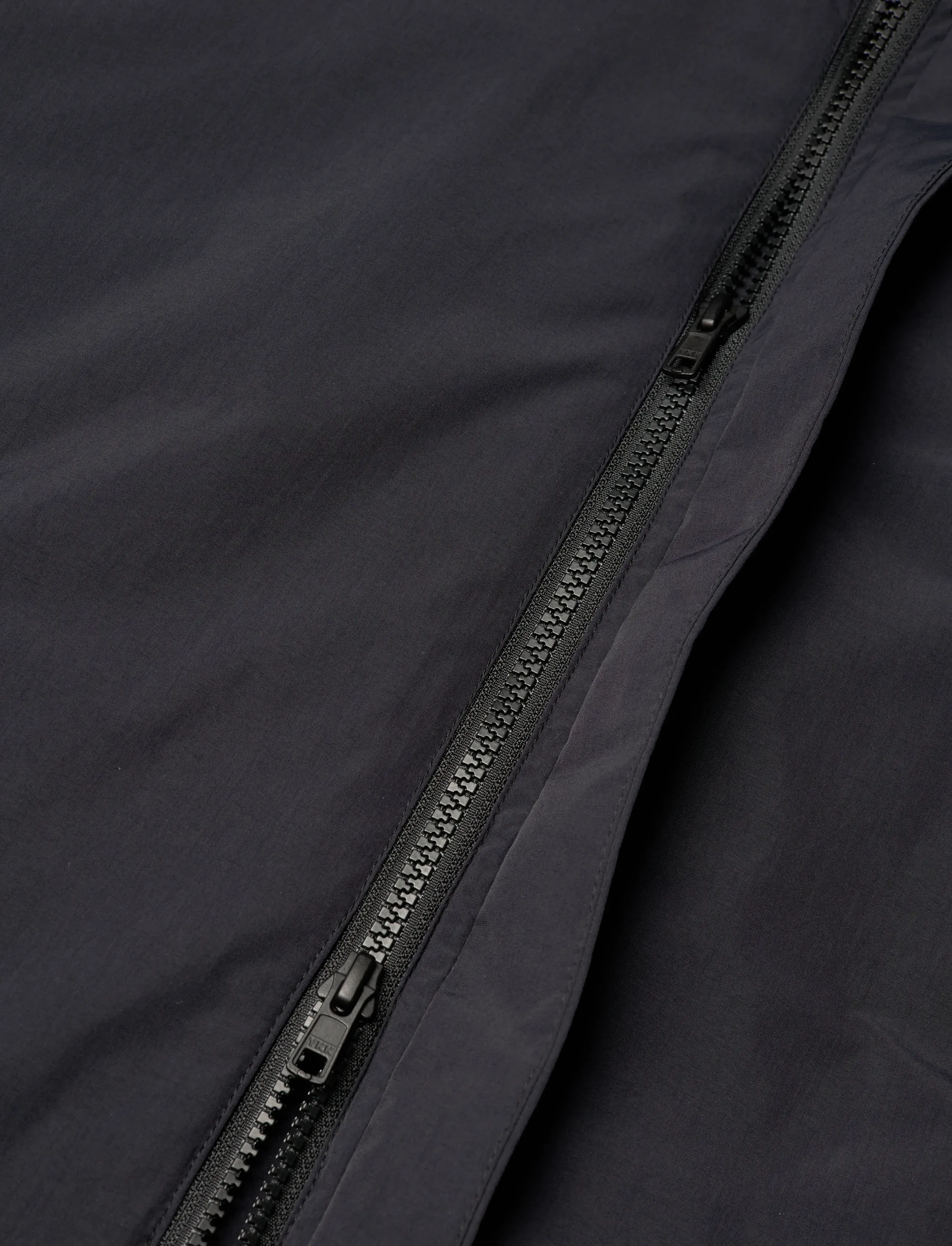 Scandinavian Edition - Central - parkas - carbon - 4