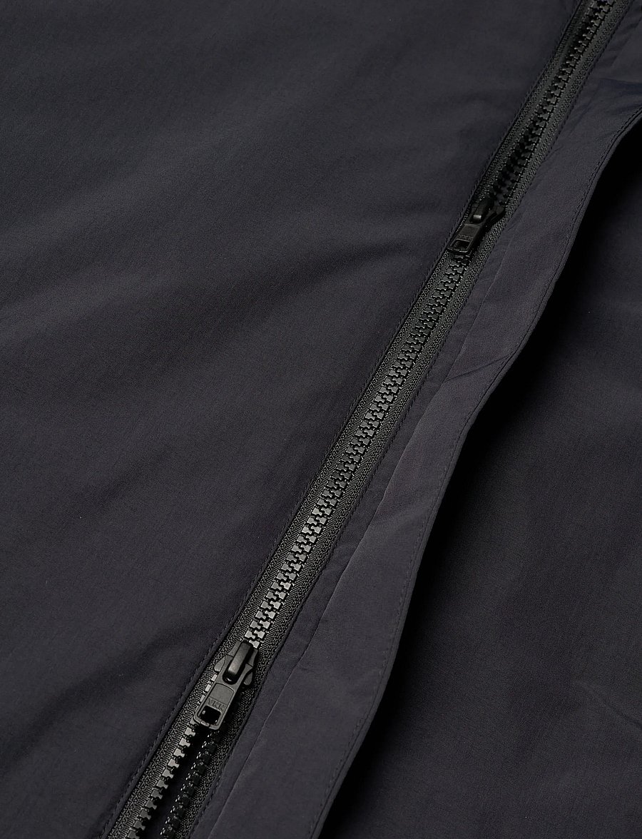 Scandinavian Edition - Central - parkas - carbon - 4