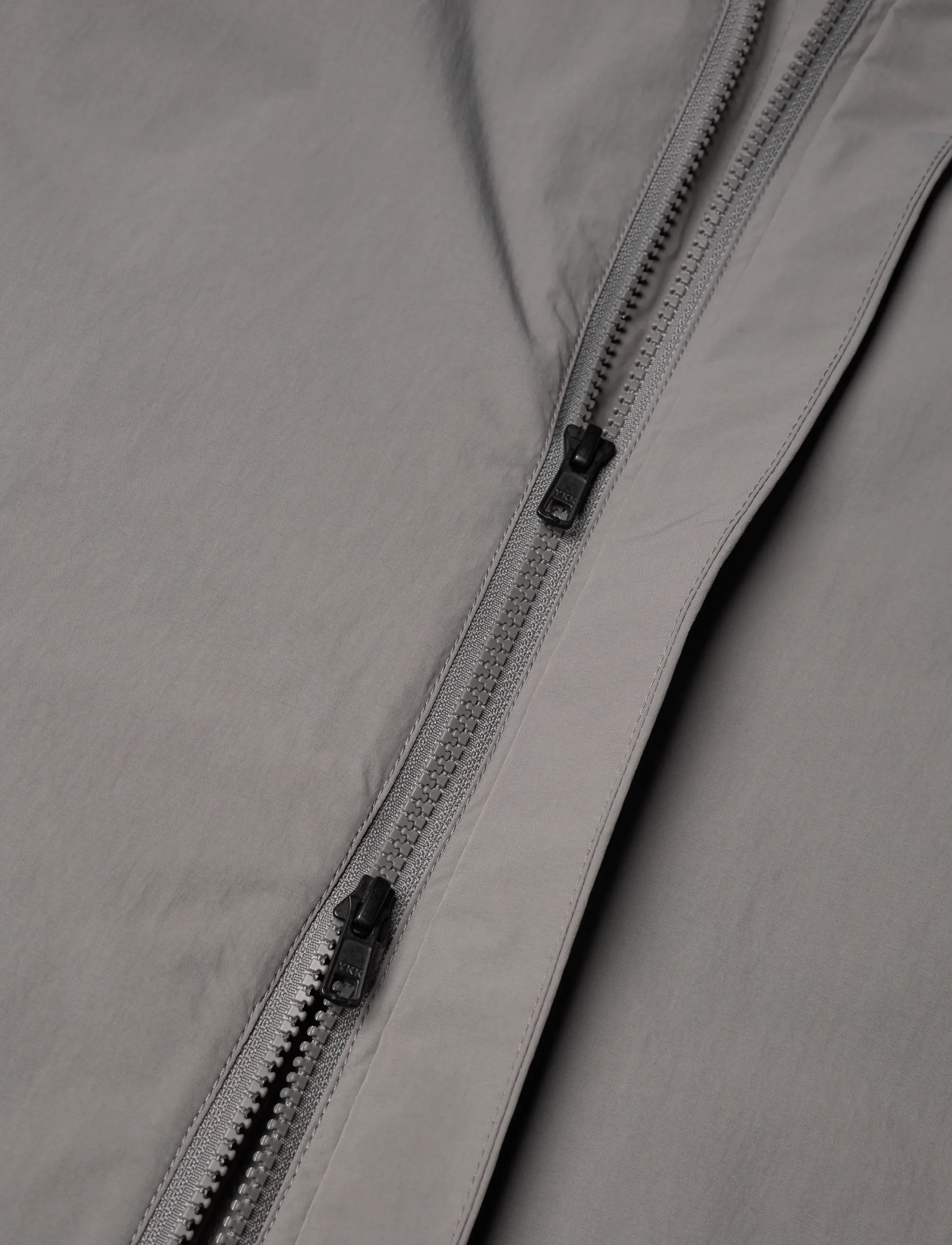 Scandinavian Edition - Central - winter jackets - cool grey - 4