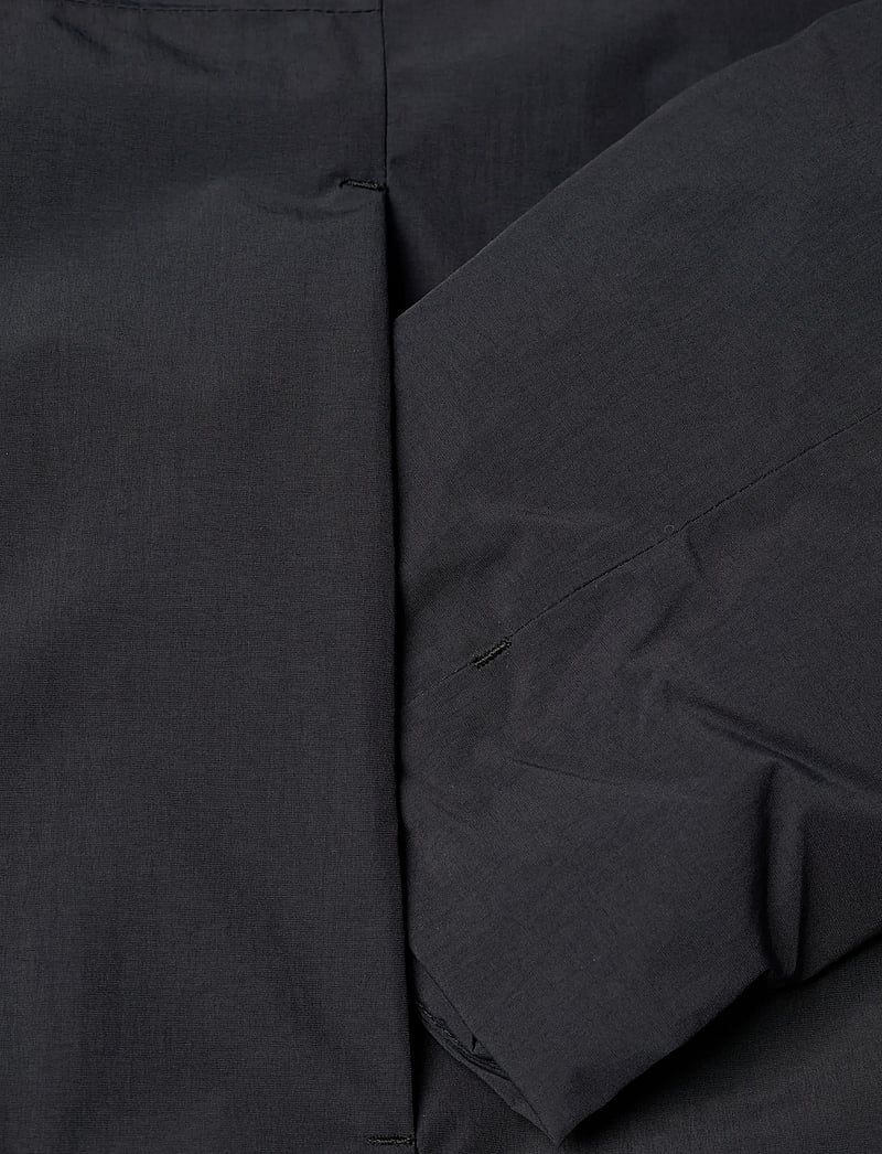 Scandinavian Edition - FLUX - winterjacken - carbon - 3