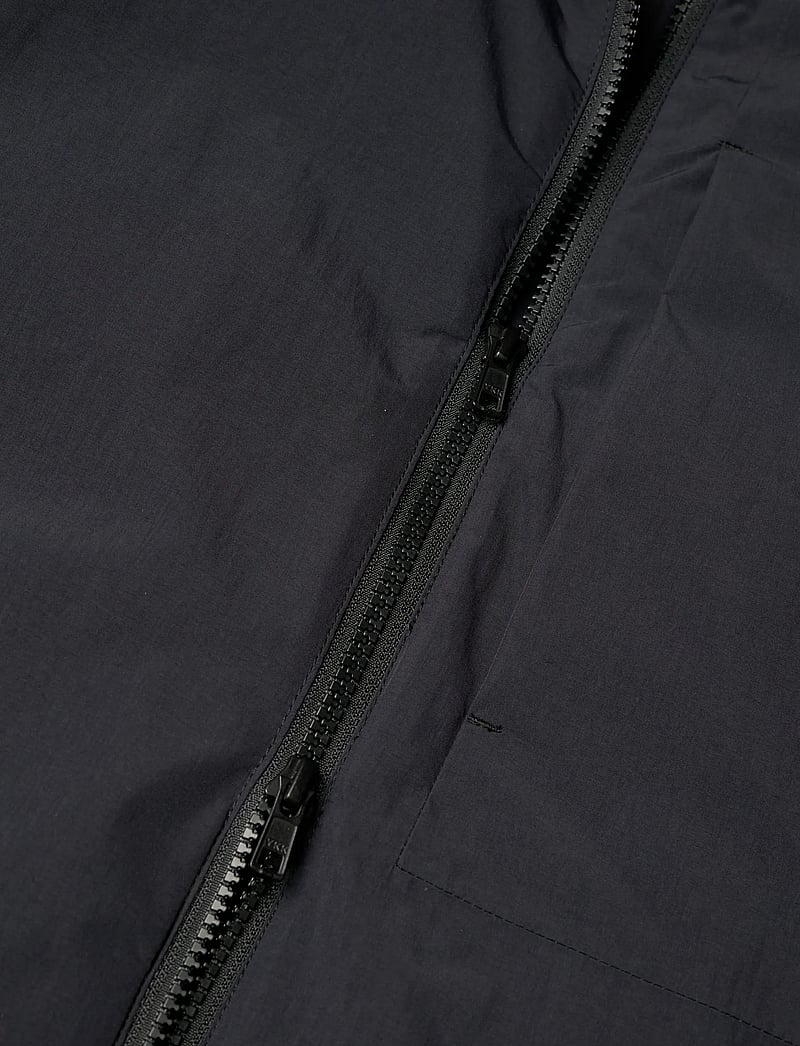 Scandinavian Edition - FLUX - winterjacken - carbon - 4