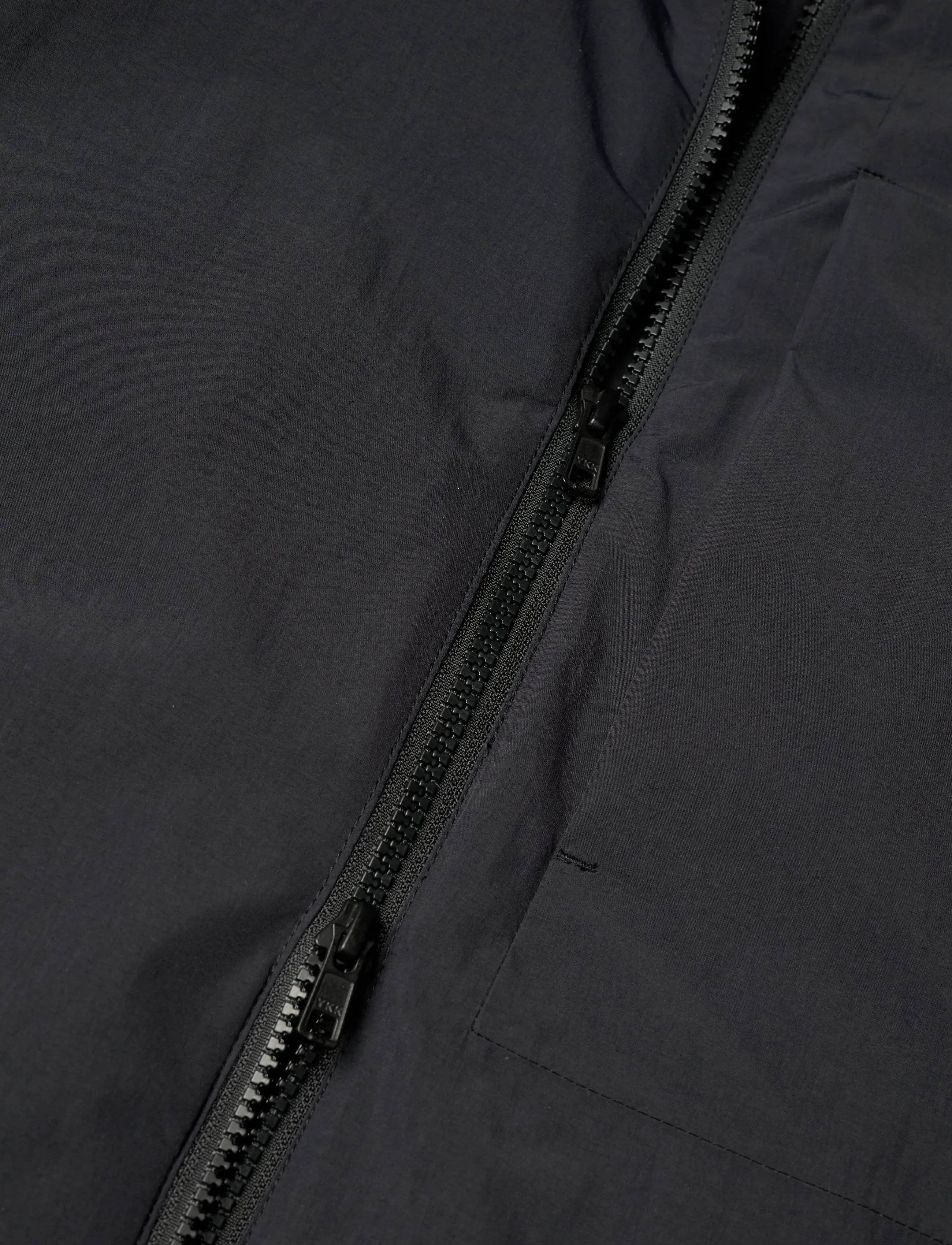 Scandinavian Edition - FLUX - vinterjackor - carbon - 4