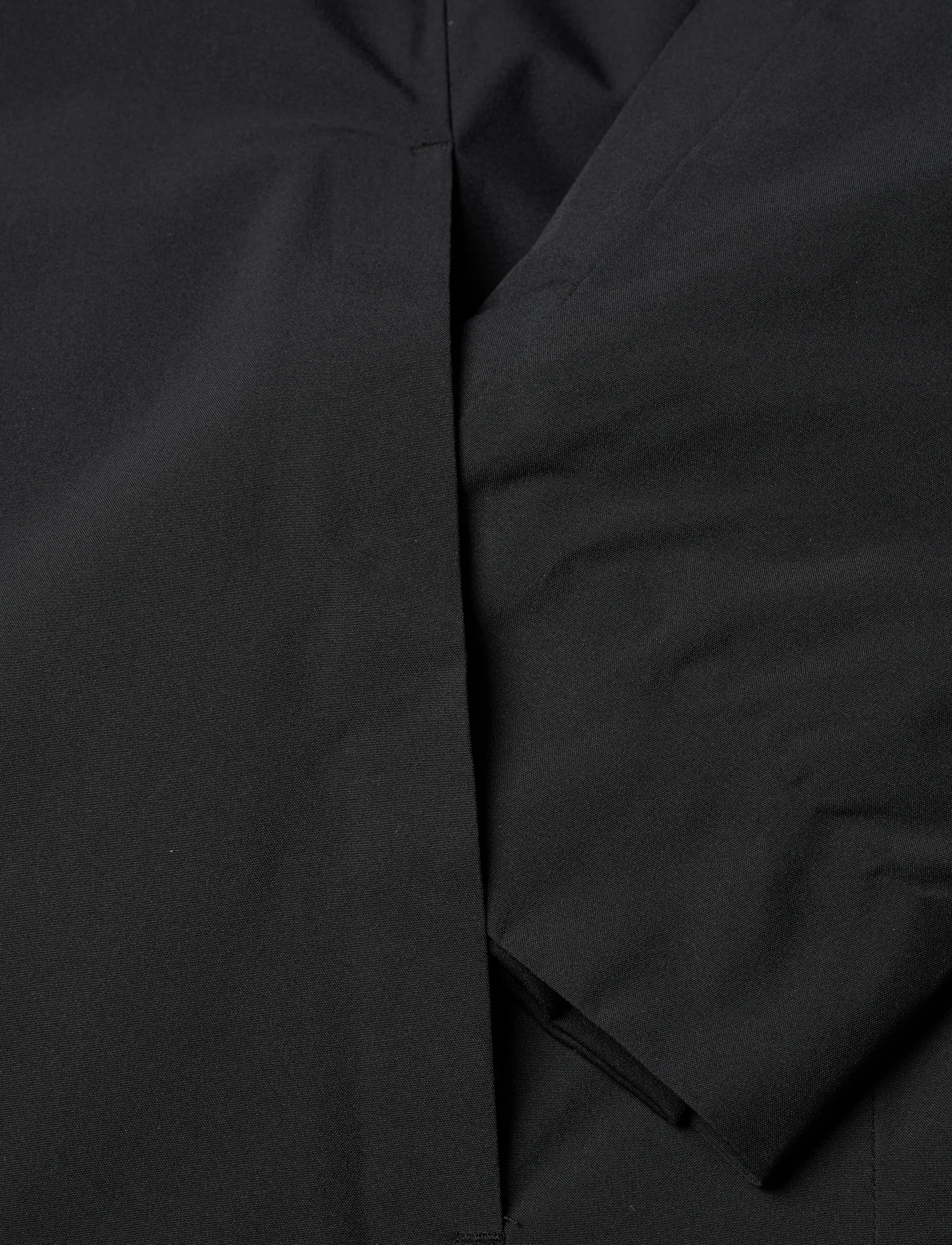 Scandinavian Edition - VERTEX - winterjacken - carbon - 3