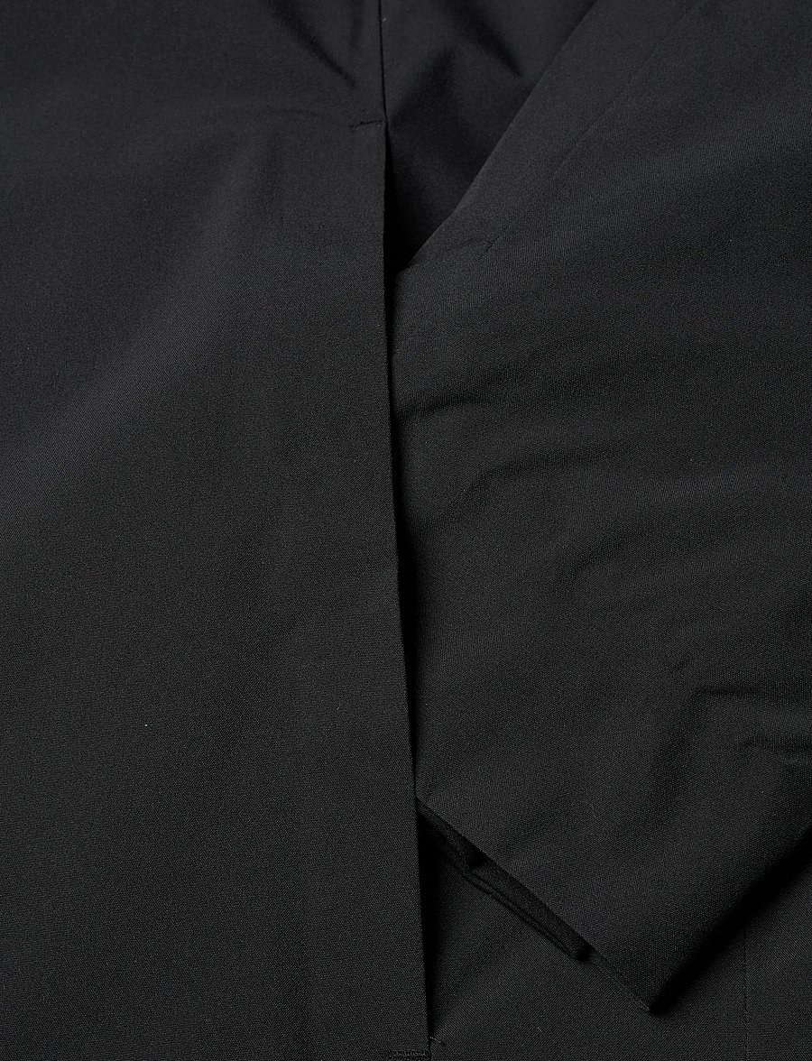 Scandinavian Edition - VERTEX - parkad - carbon - 3