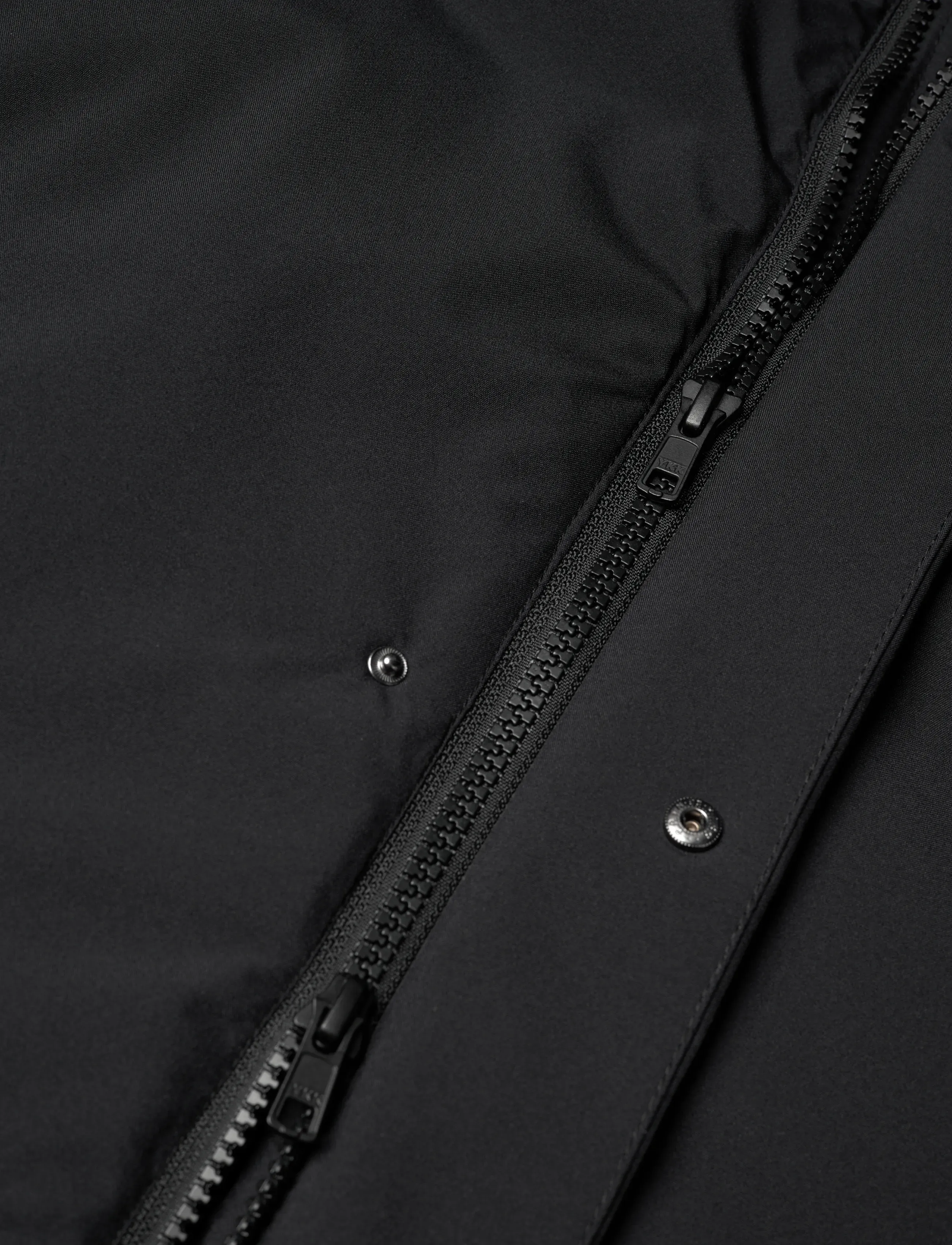 Scandinavian Edition - VERTEX - parkad - carbon - 4