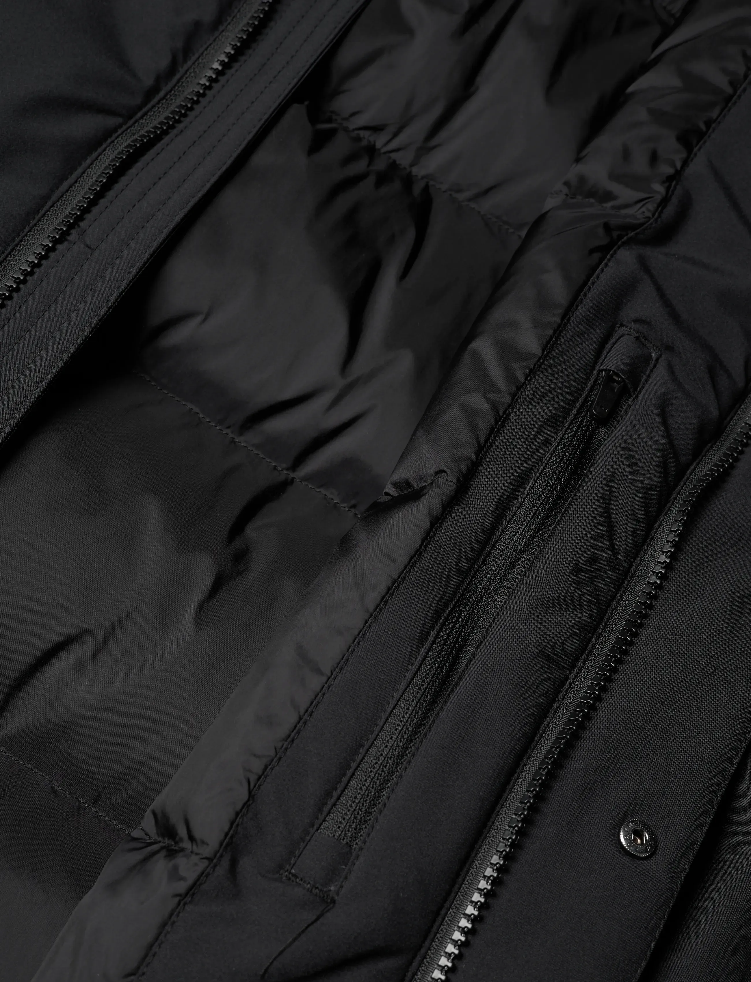 Scandinavian Edition - VERTEX - parkad - carbon - 5