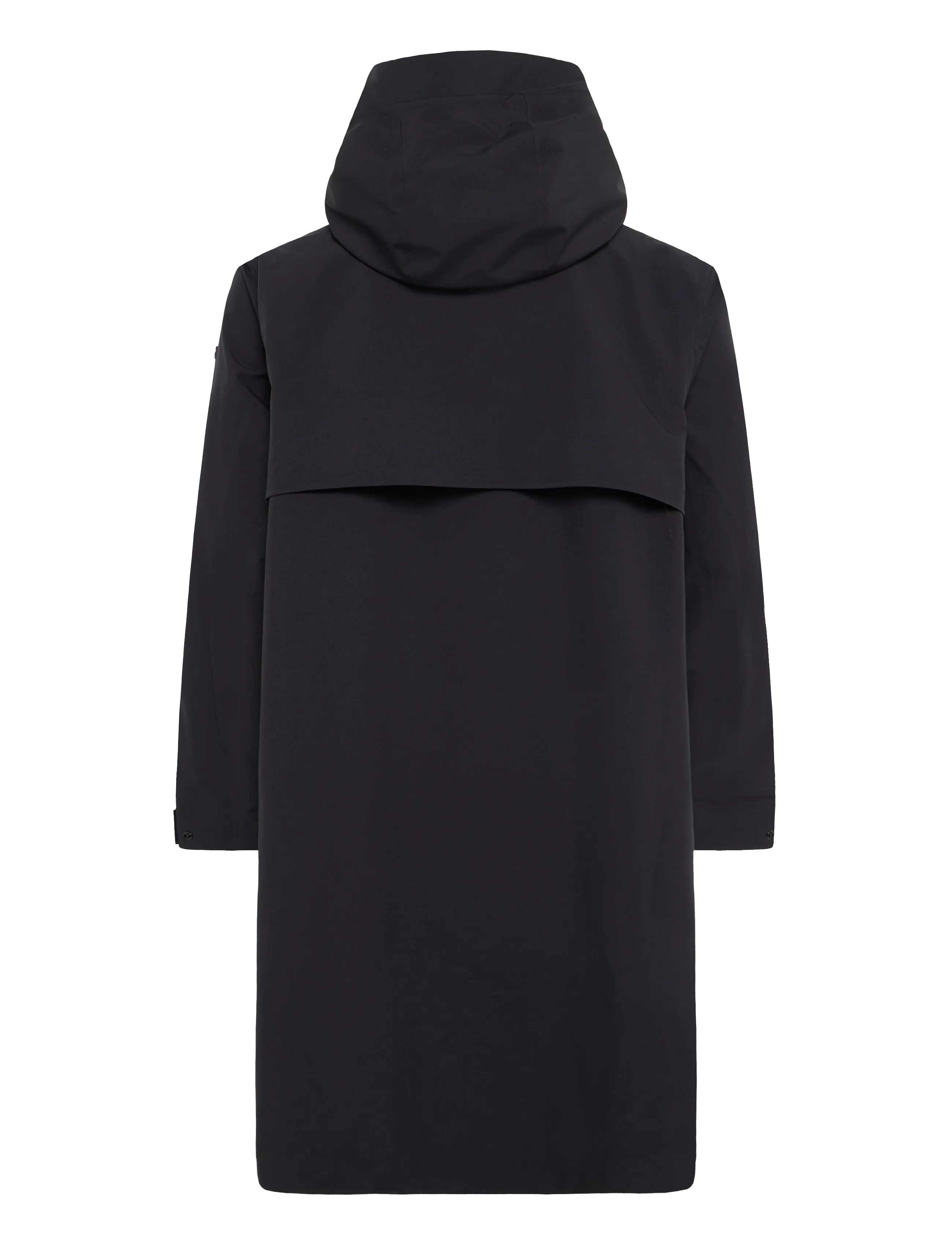 Scandinavian Edition - FLAIR - onyx - 1