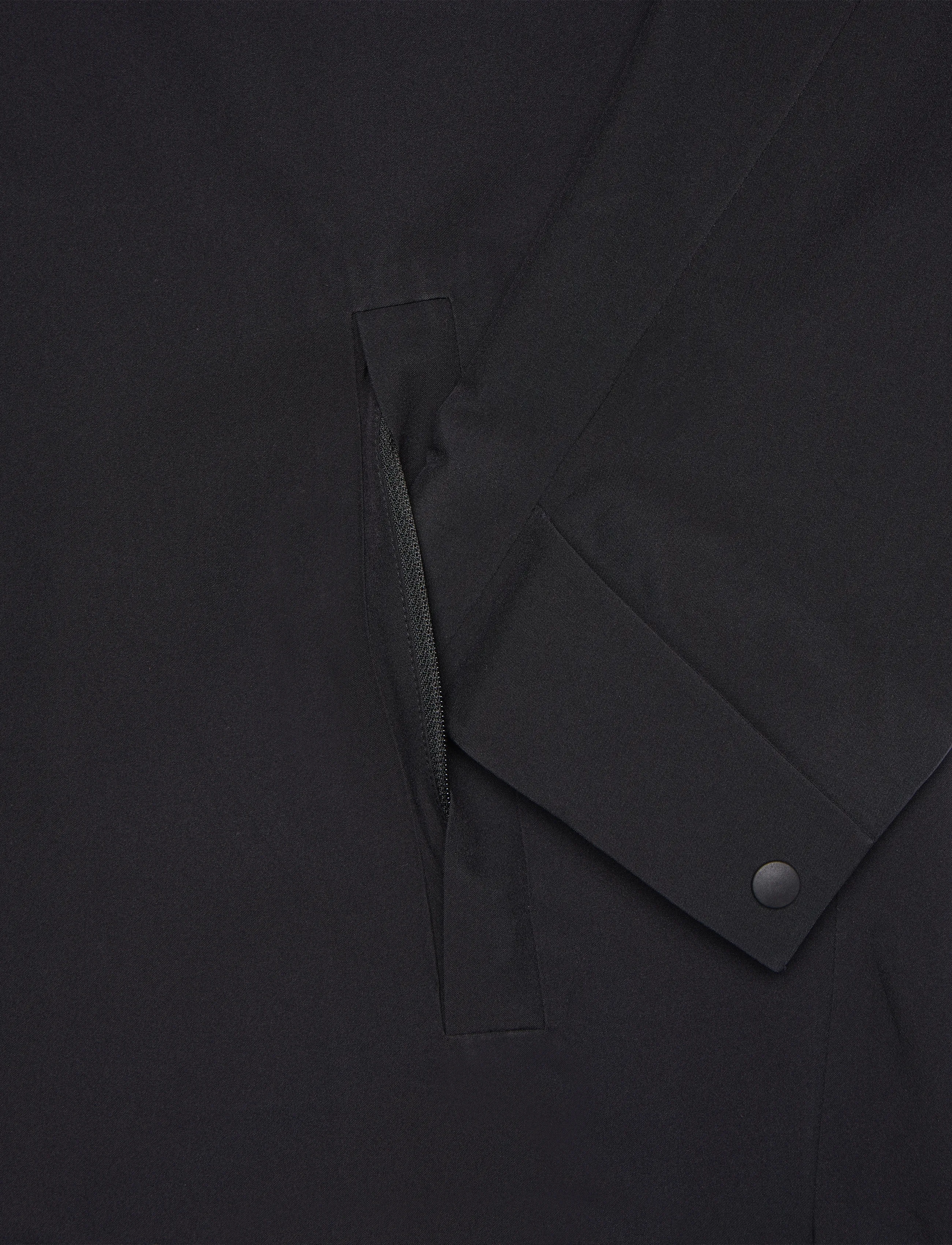 Scandinavian Edition - FLAIR - onyx - 2
