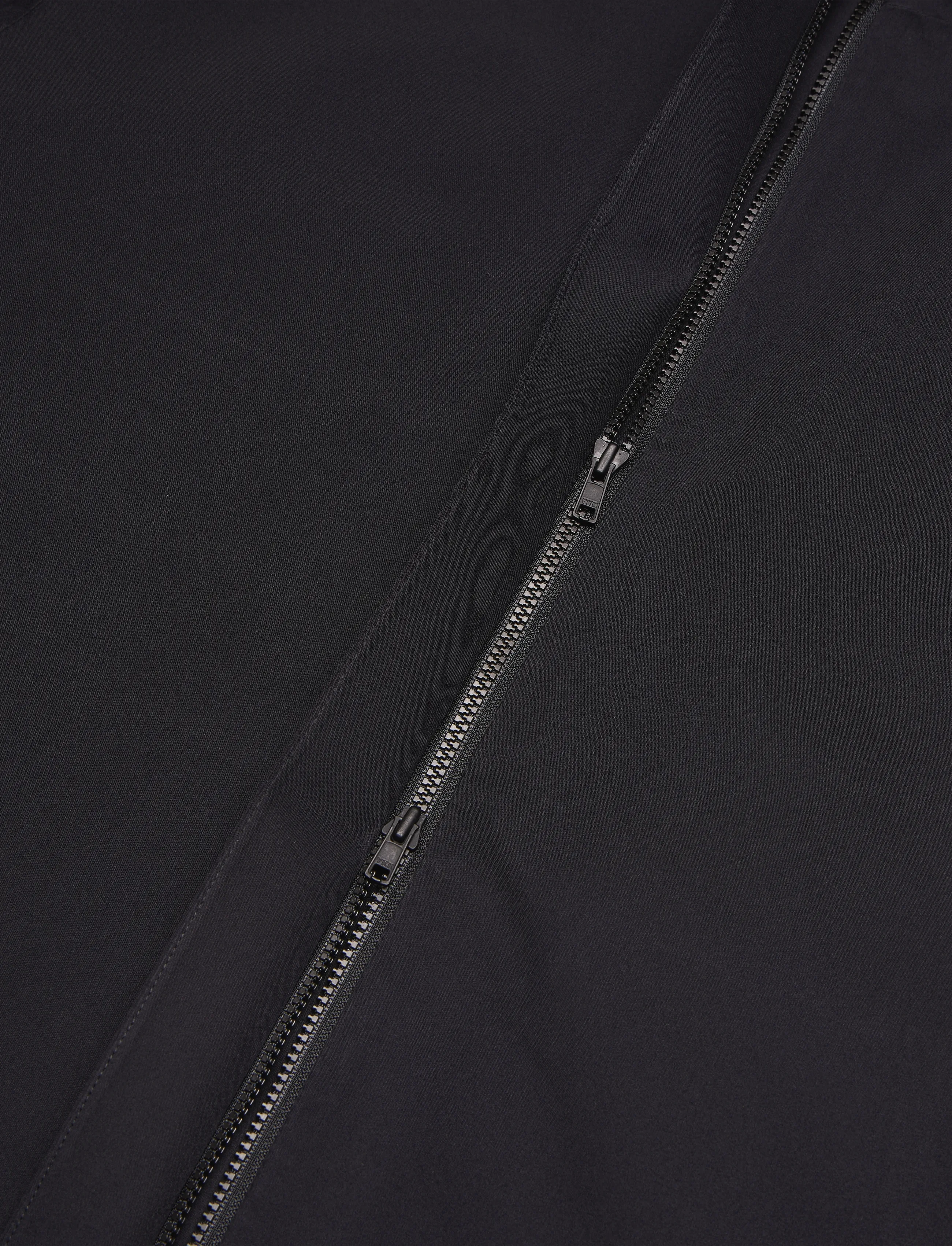Scandinavian Edition - FLAIR - onyx - 3
