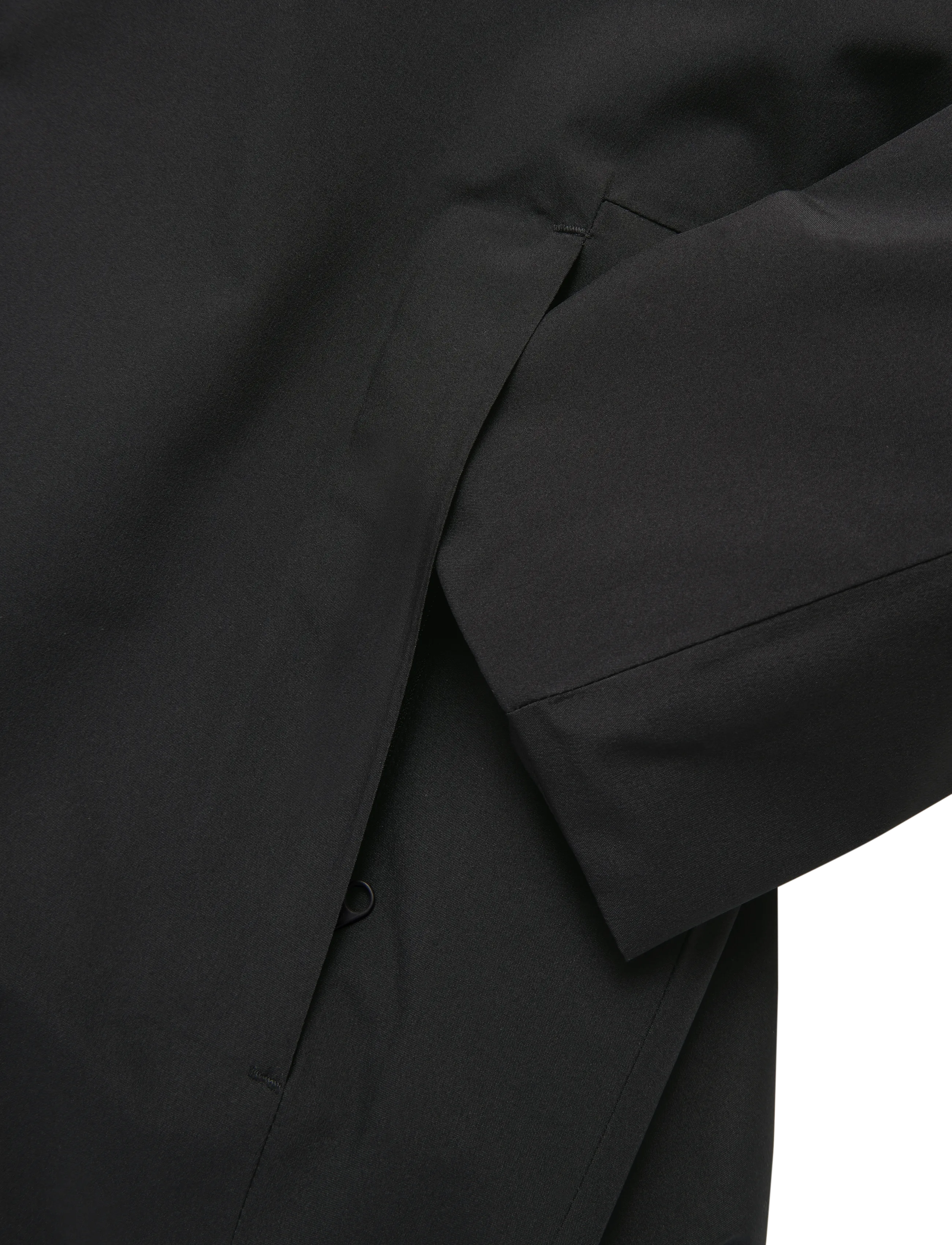Scandinavian Edition - Zenith II - onyx - 2