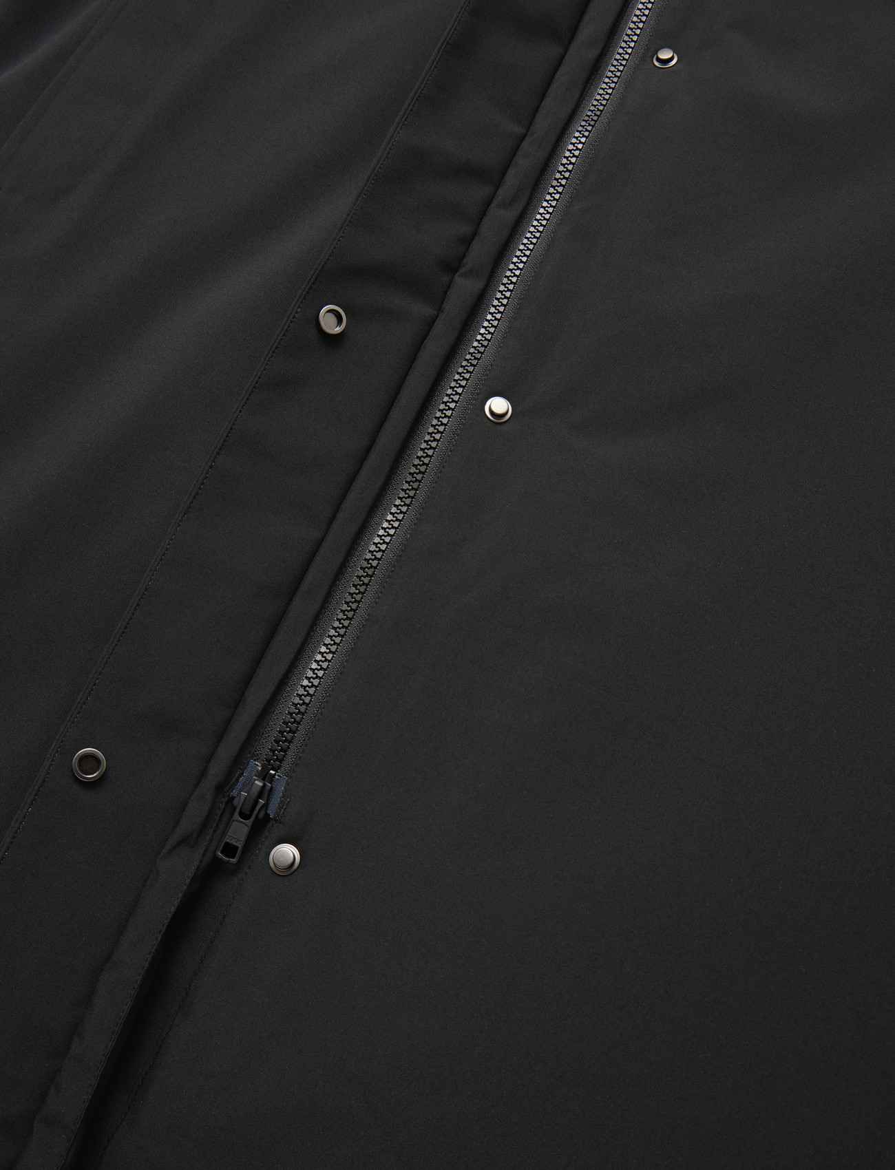 Scandinavian Edition - Zenith II - onyx - 1