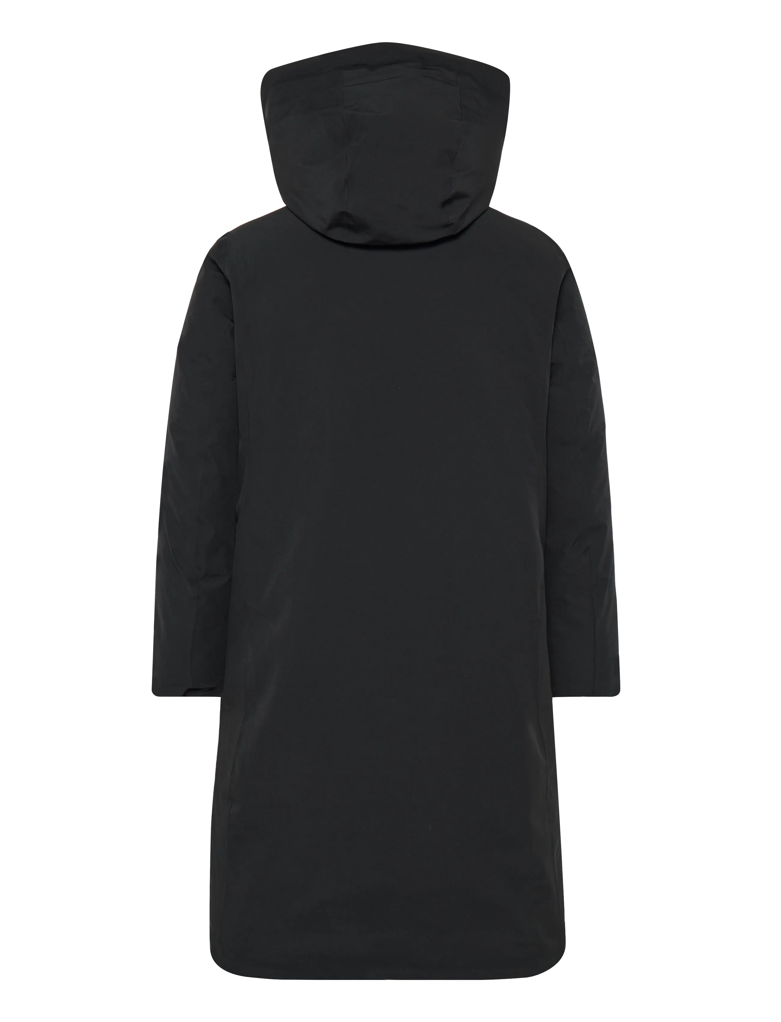 Scandinavian Edition - Path - onyx - 1
