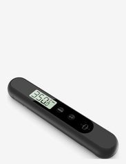 Scandinavian Home - Food thermometer EKO - lowest prices - black - 0