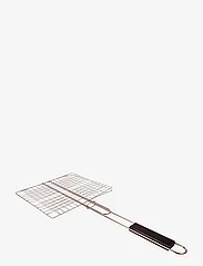 Scandinavian Home - Grill grate - lowest prices - silver - 0