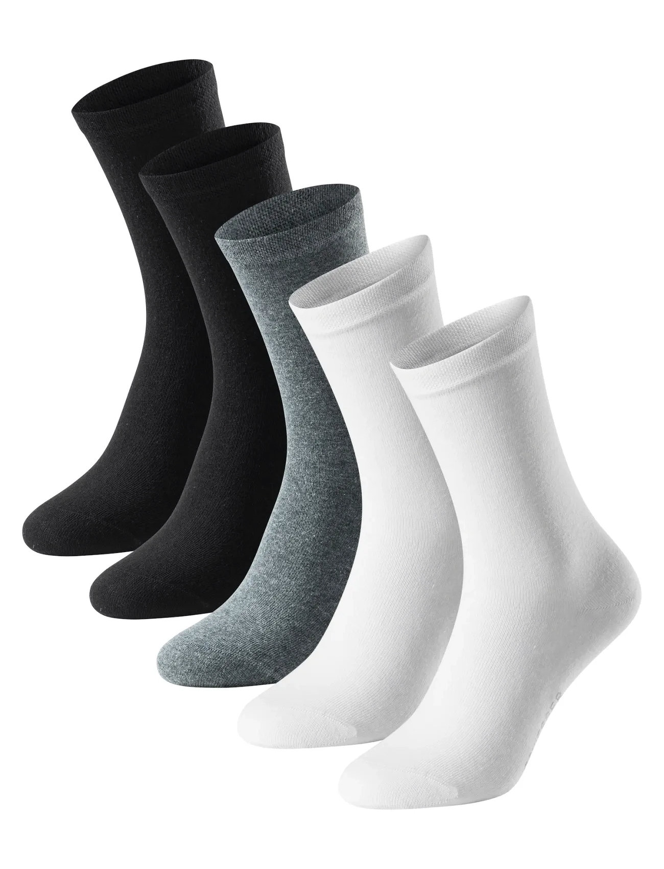 Schiesser Socks - - 35-38 1