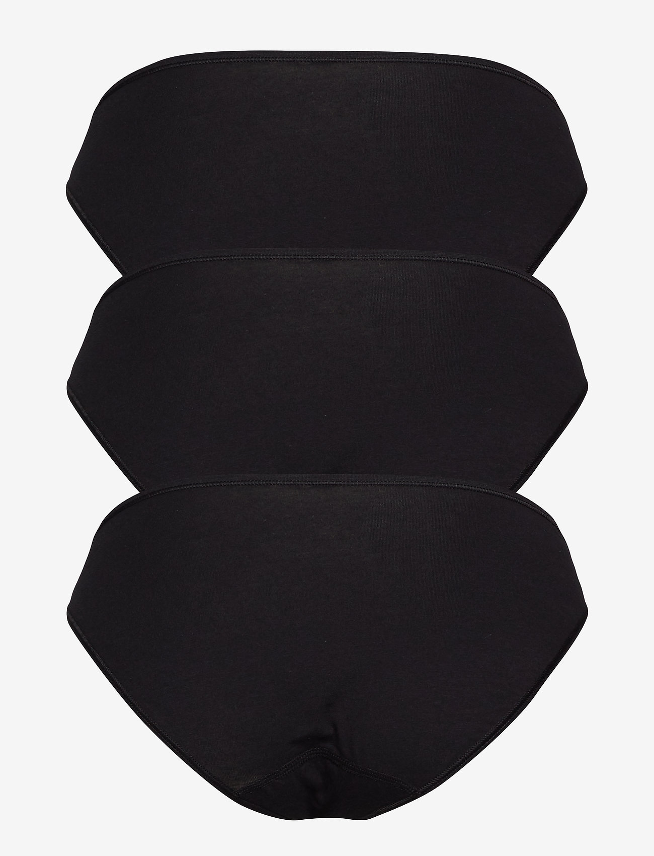 Schiesser - Rio - black - 1