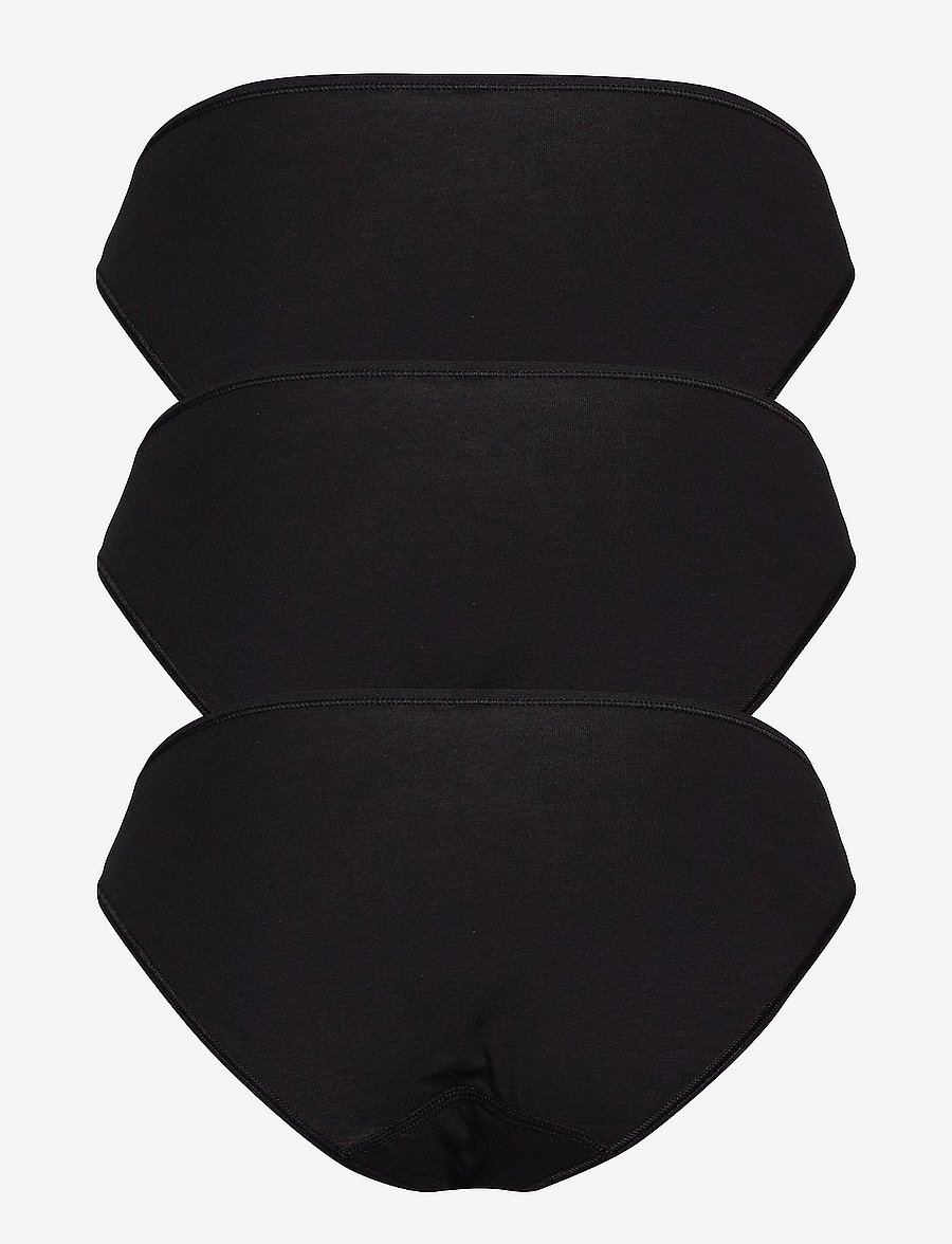 Schiesser - Rio - black - 1