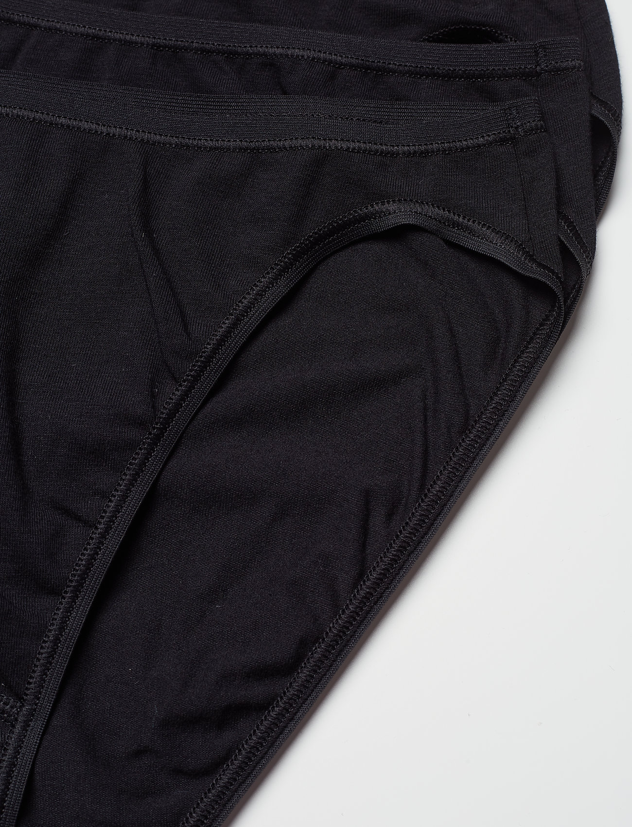 Schiesser - Rio - black - 2