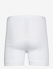 Schiesser - Shorts - lägsta priserna - white - 1