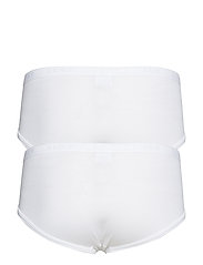 Schiesser - Sportsbrief - lot de sous-vêtements - white - 5