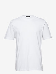 Schiesser - Shirt 1/2 - laagste prijzen - white - 0