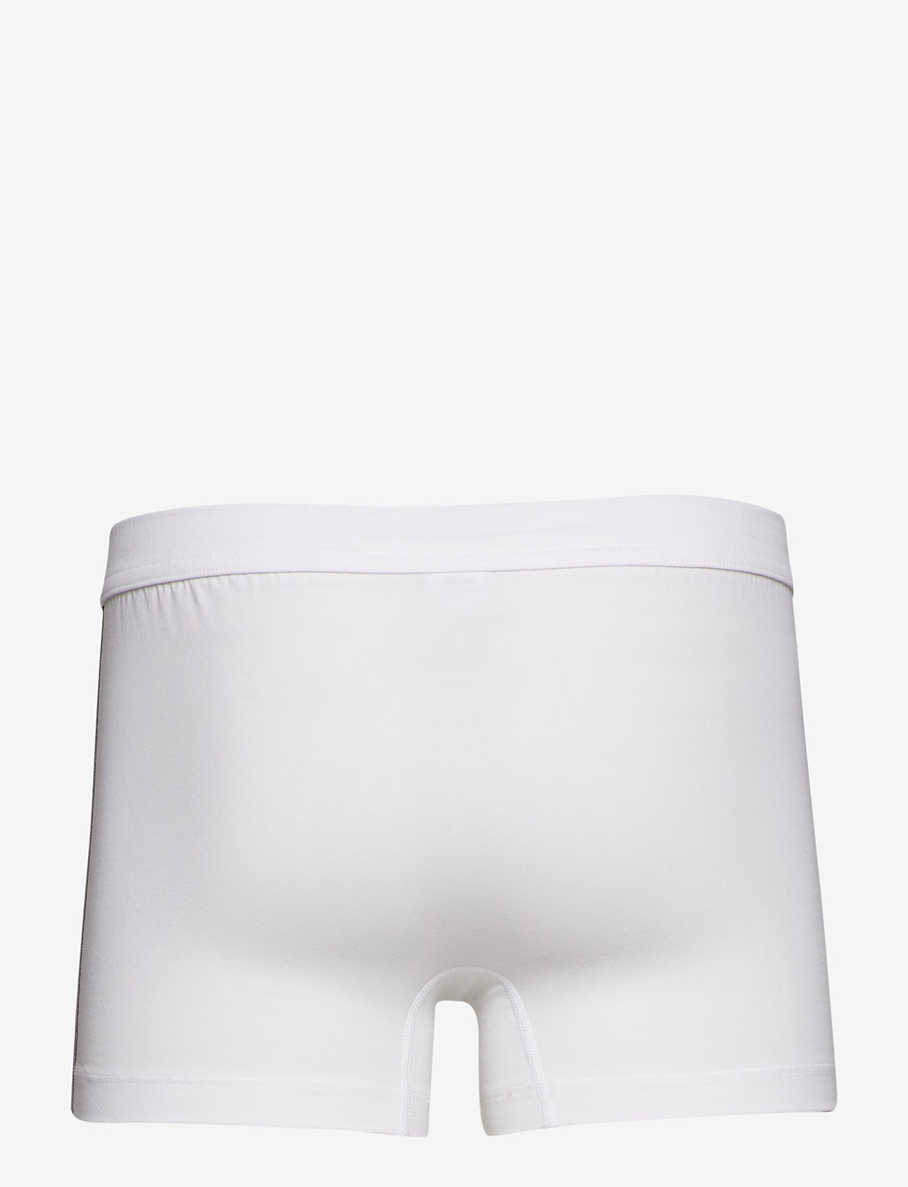 Schiesser - Shorts - white - 1