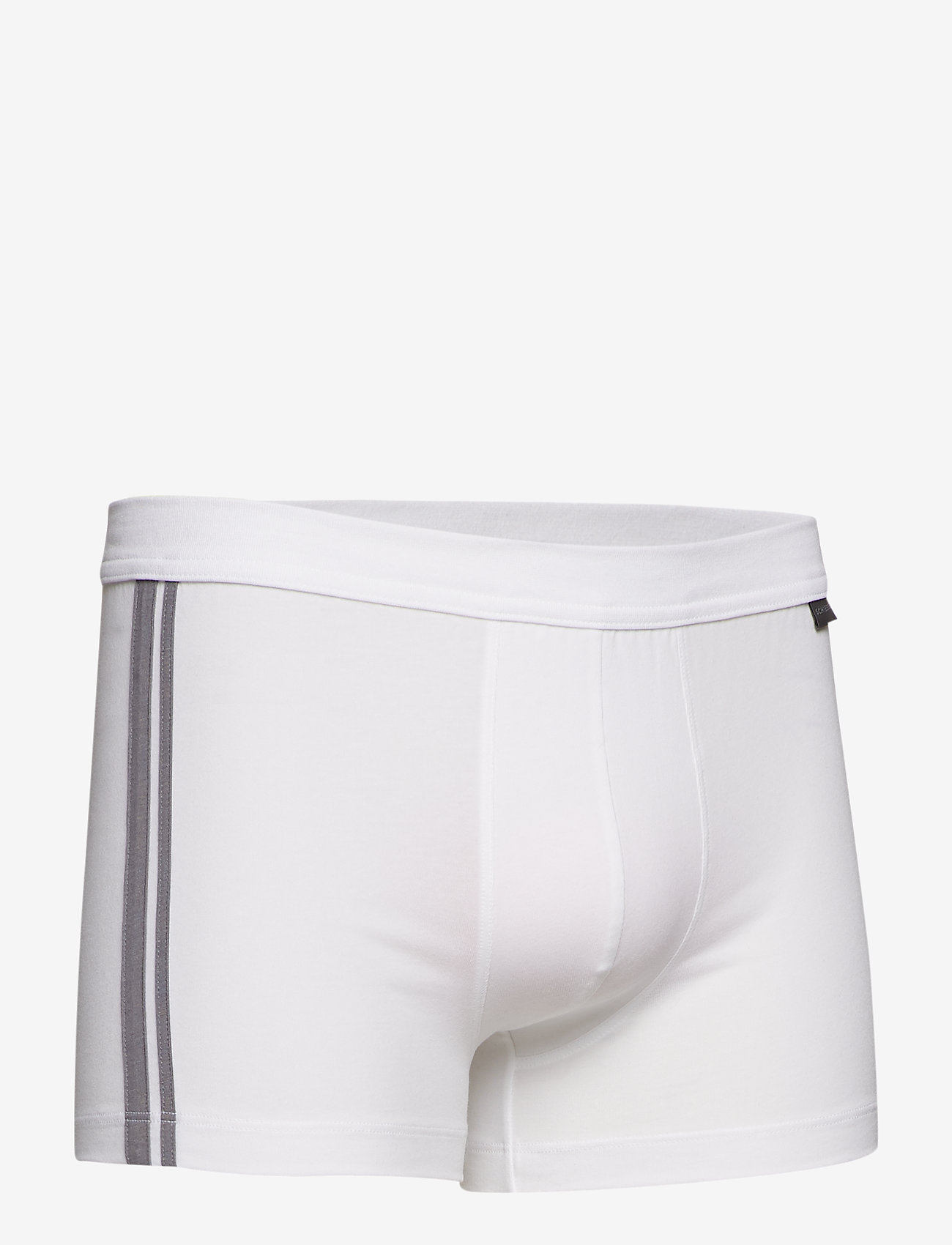 Schiesser - Shorts - white - 3