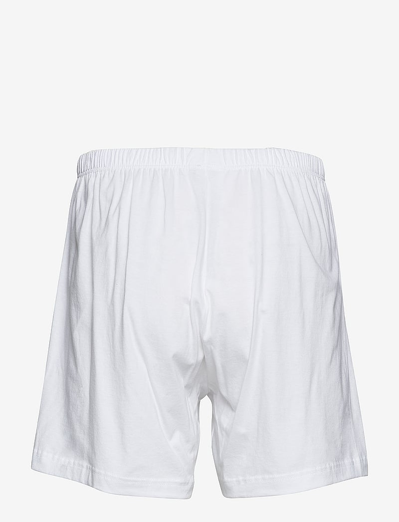 Schiesser - Boxershorts - white - 1