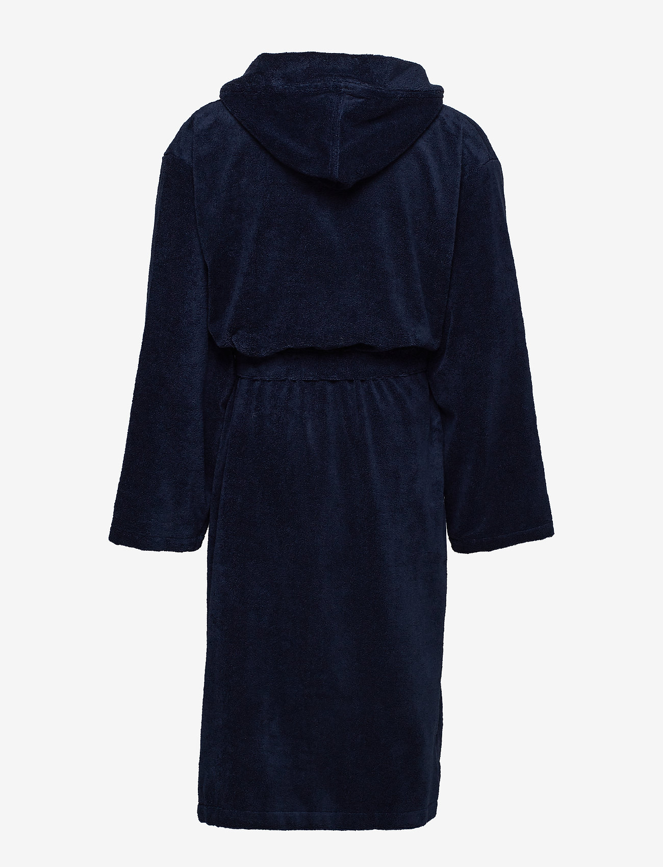 Schiesser - Bath Robe - kingitused alla 100€ - navy - 1