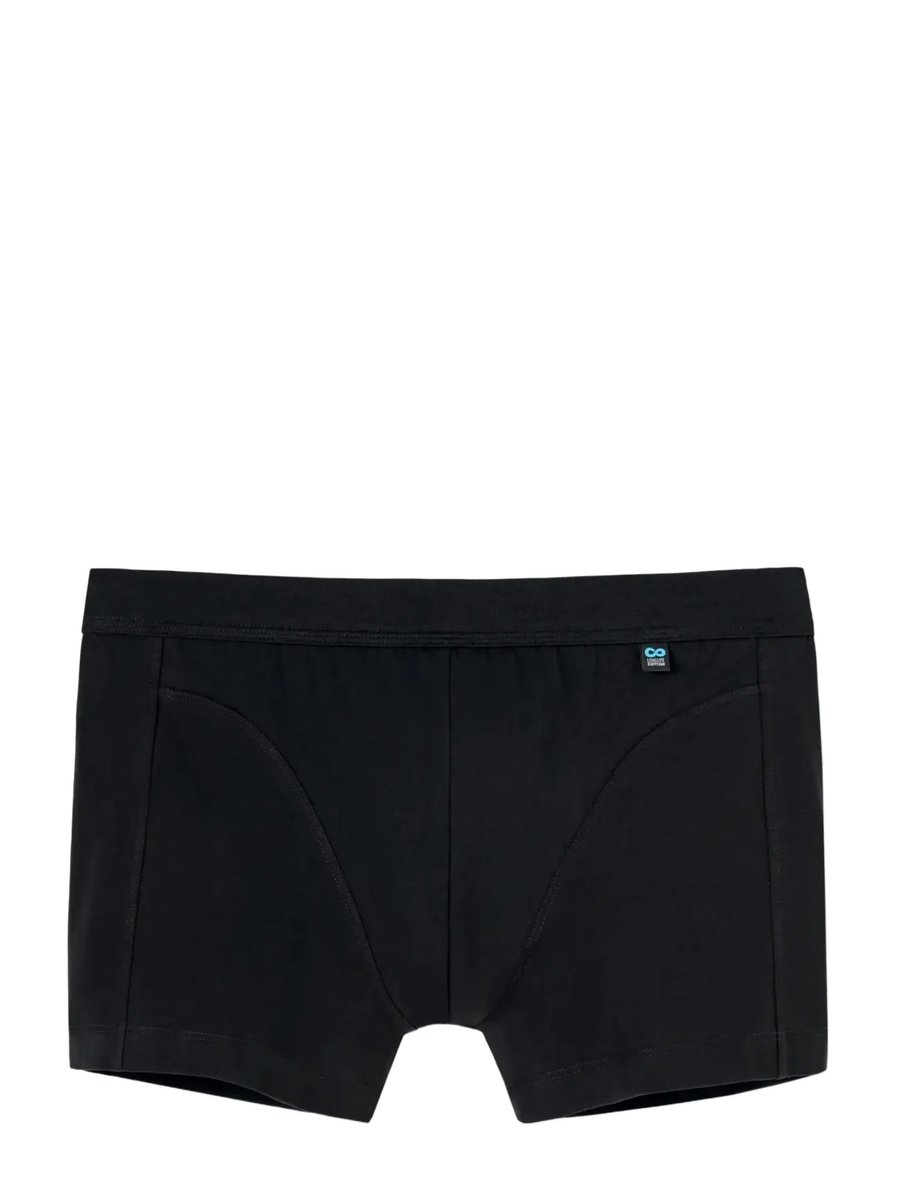 Shorts - BLACK