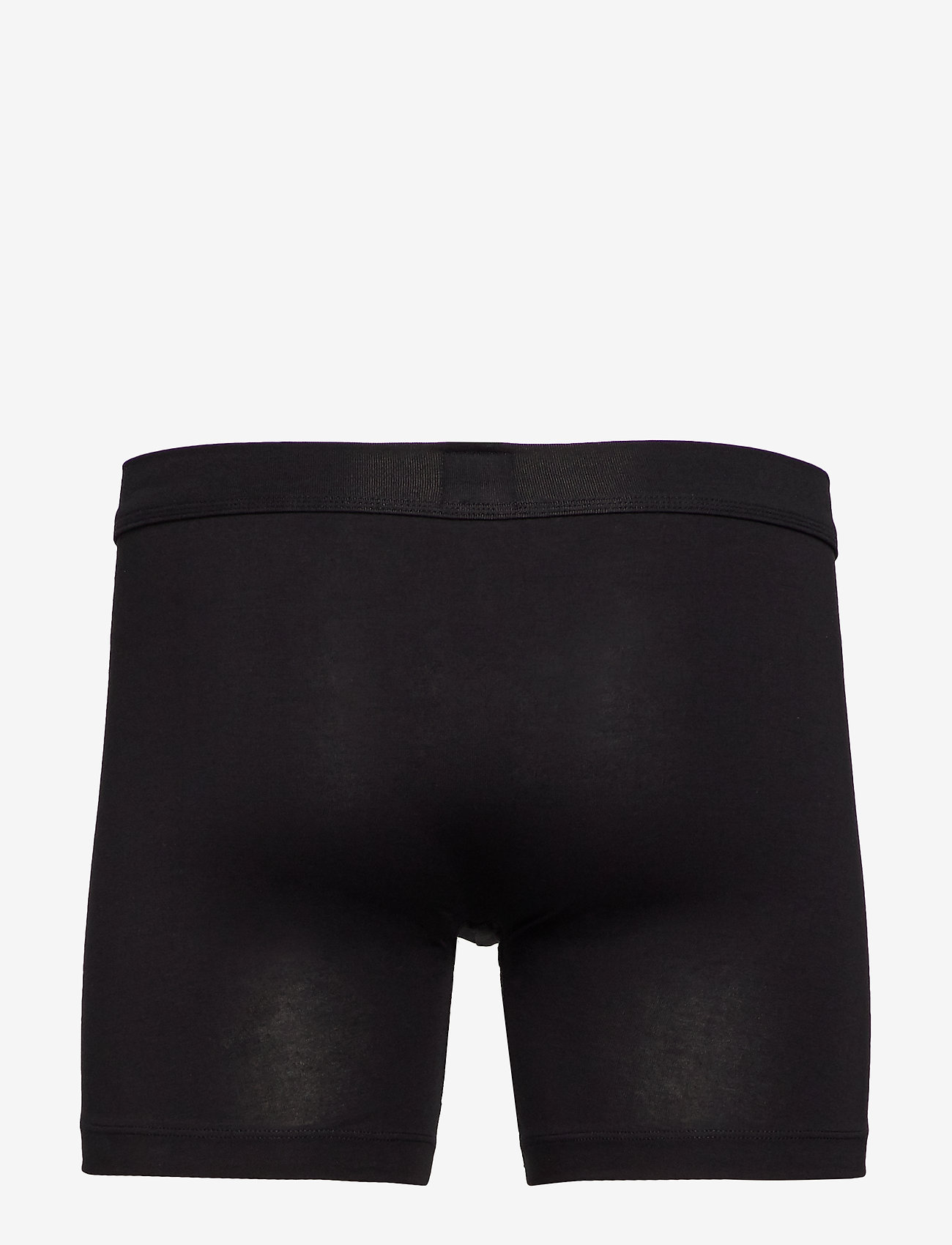 Schiesser - Cyclist - black - 1