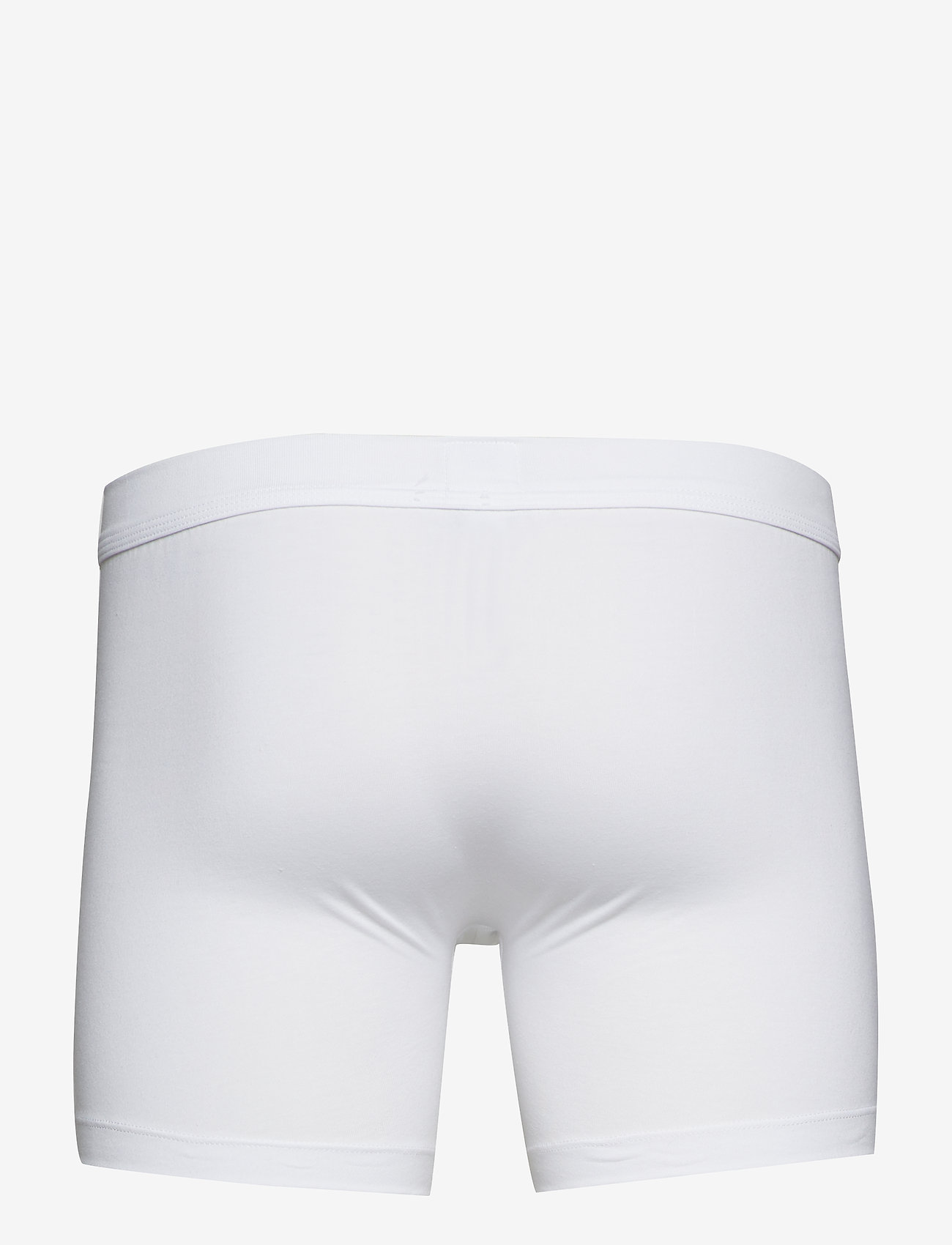 Schiesser - Cyclist - white - 1