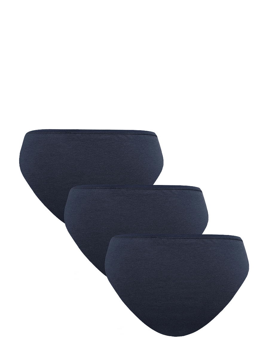 Schiesser - Jazz-Pants - briefs - admiral - 2