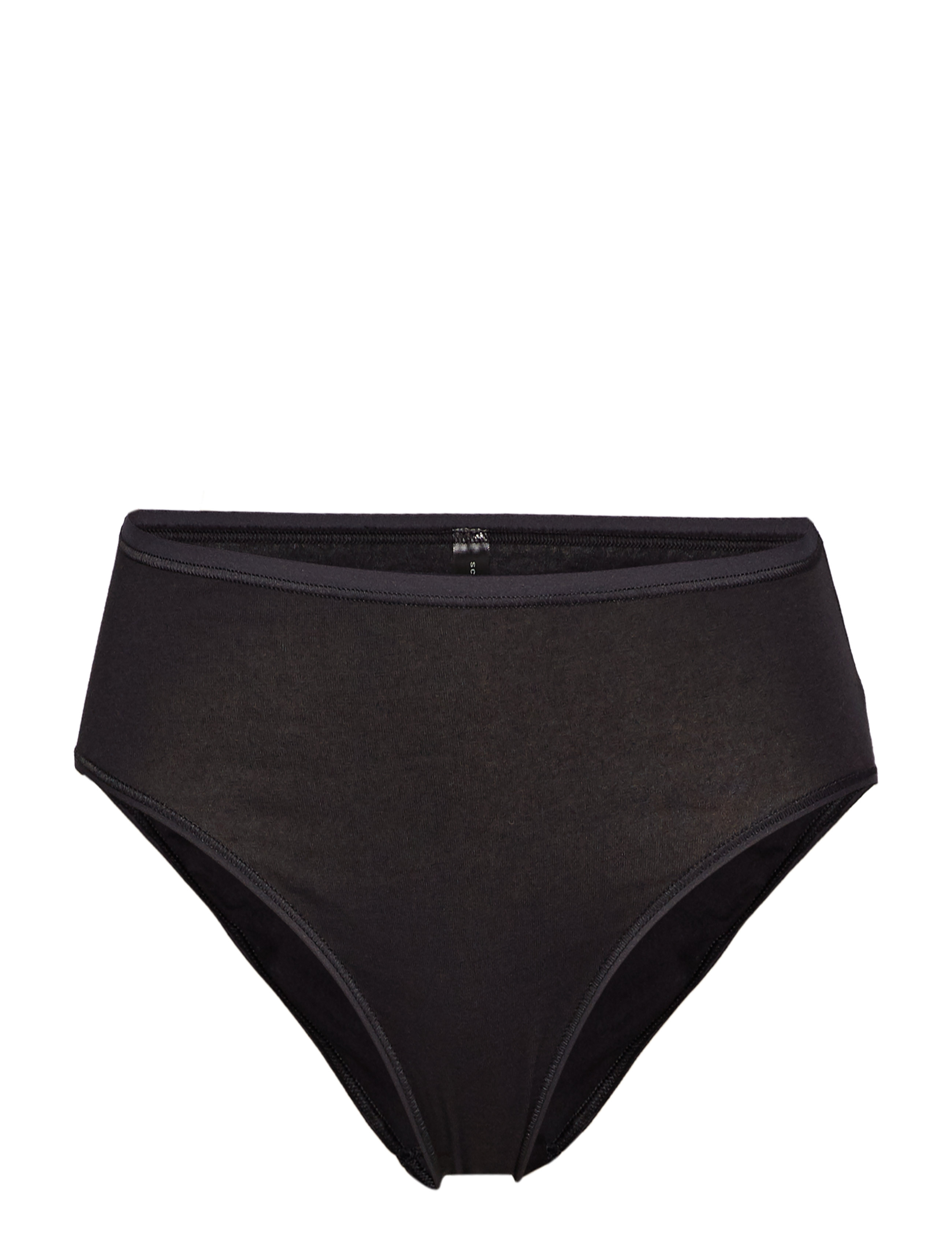 Schiesser - Jazz-Pants - die niedrigsten preise - black - 5