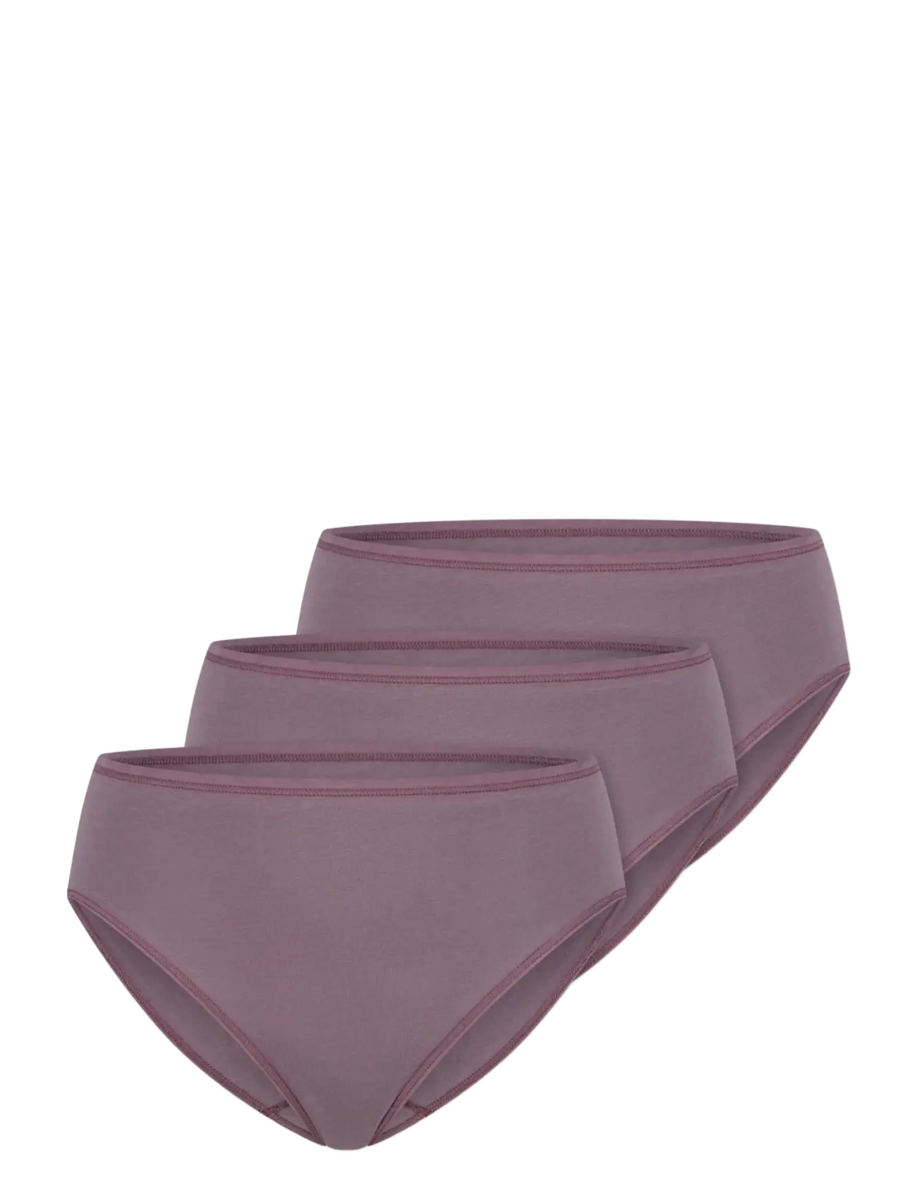 MAUVE