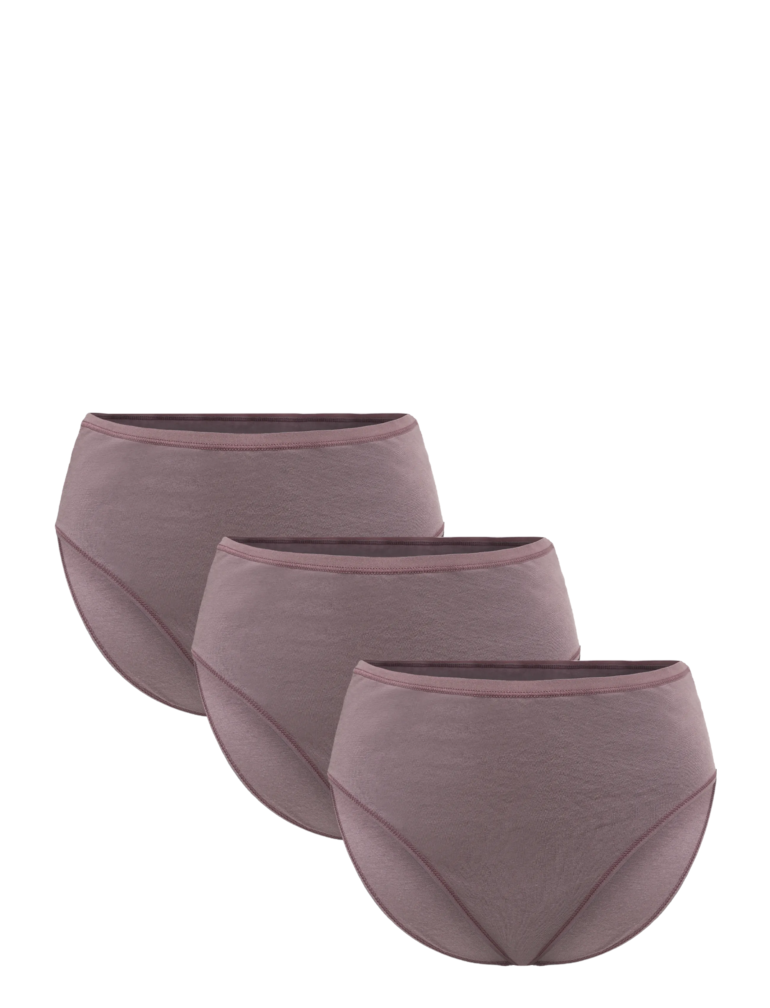 MAUVE