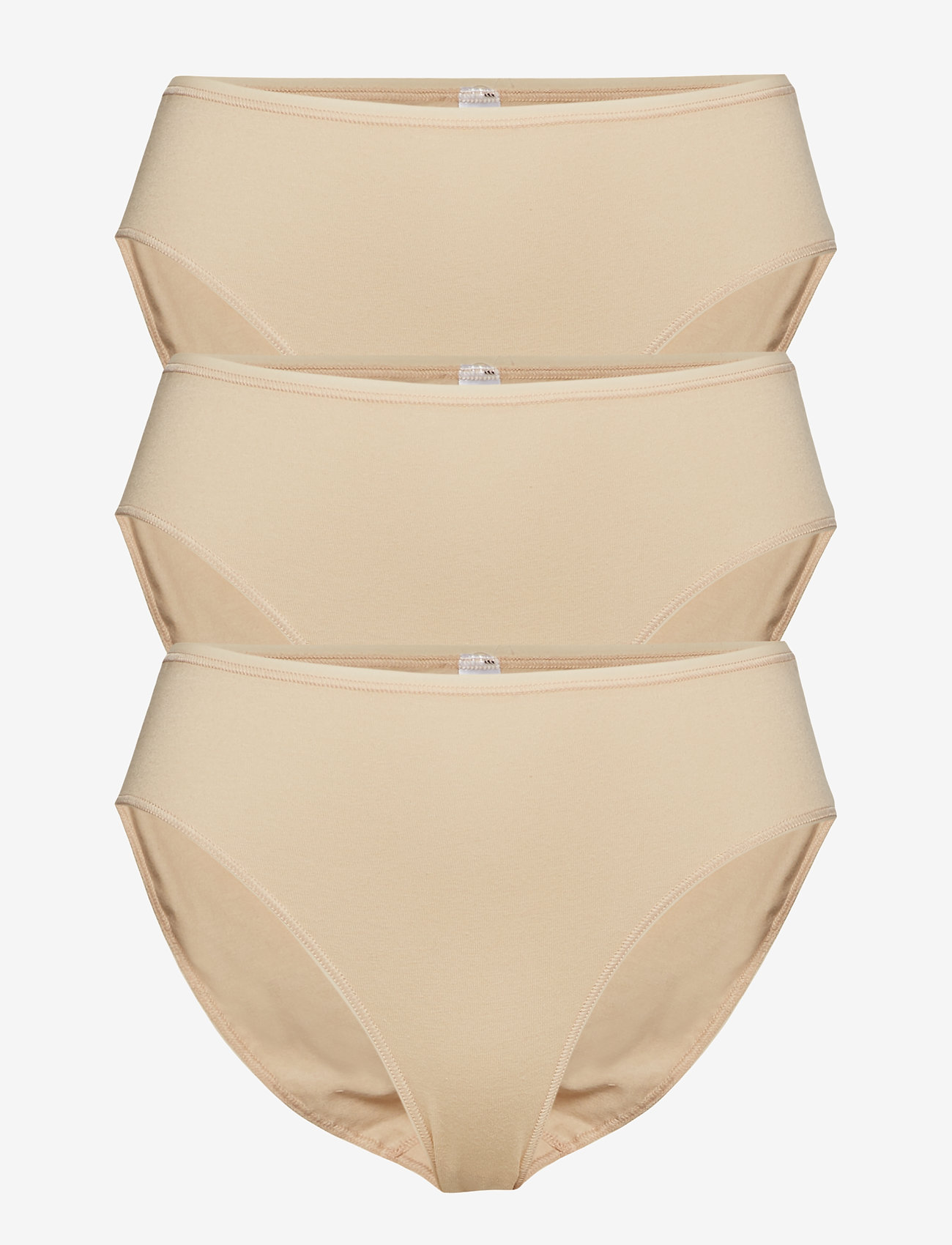 Schiesser - Jazz-Pants - lowest prices - sand - 1