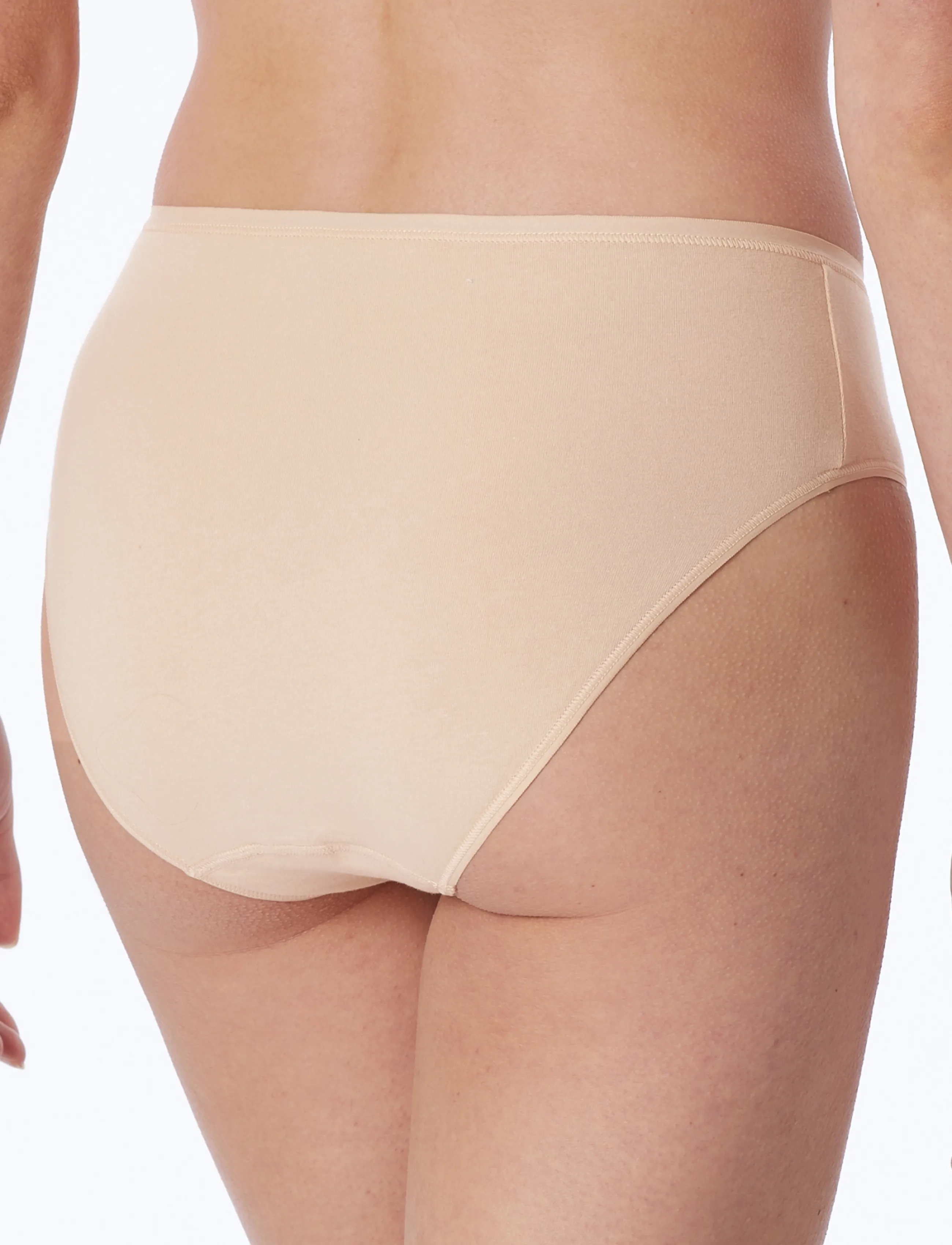 Schiesser - Jazz-Pants - lowest prices - sand - 2