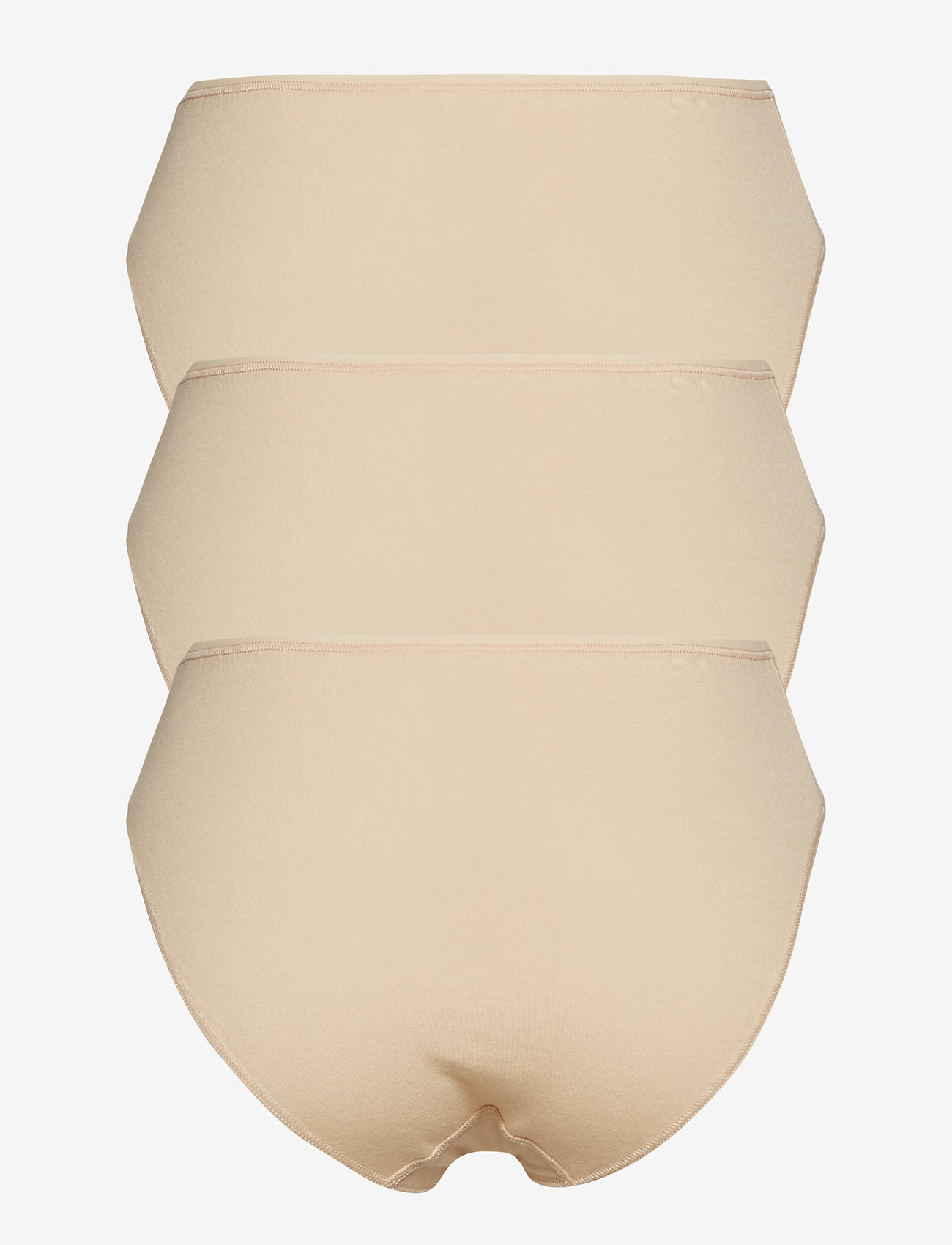 Schiesser - Jazz-Pants - lowest prices - sand - 5