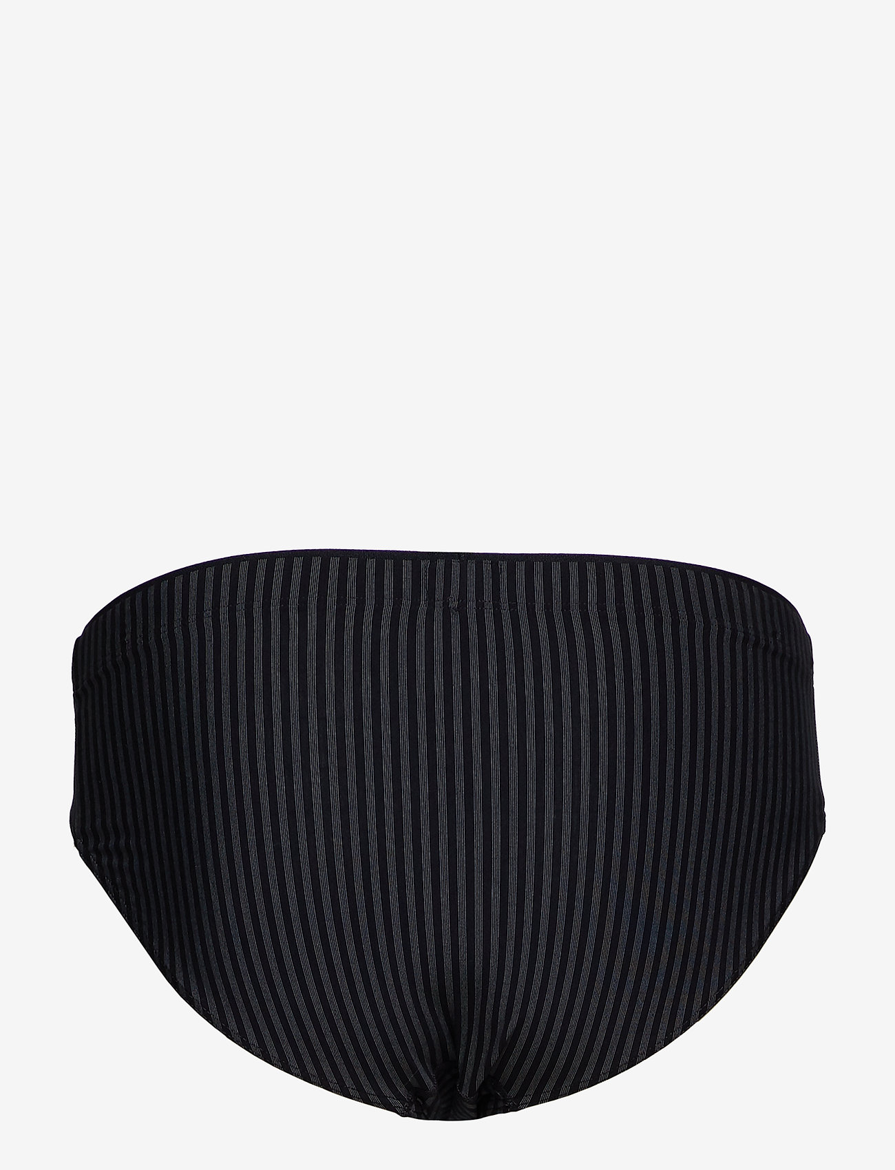 Schiesser - Brief - laveste priser - blueblack - 1