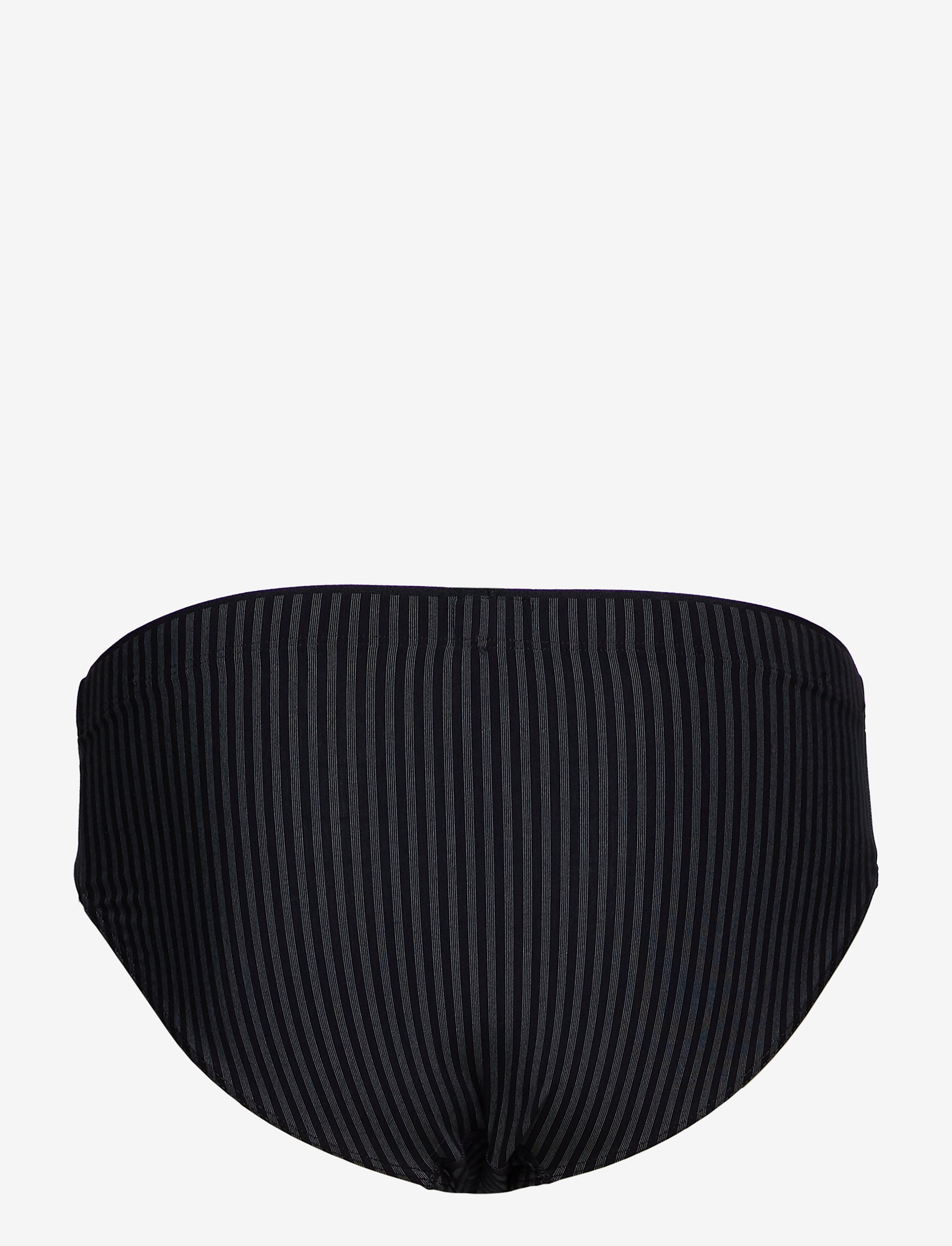 Schiesser - Brief - briefs - blueblack - 2