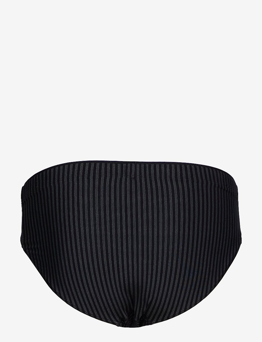 Schiesser - Brief - aluspüksid - blueblack - 2