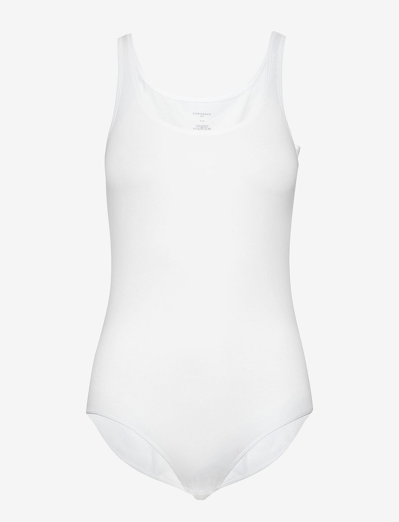 Body 0/0