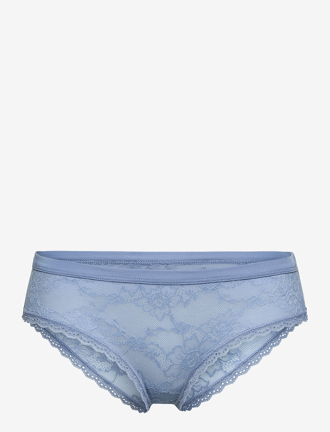 Schiesser - Brazilian Pants - jeans - 0