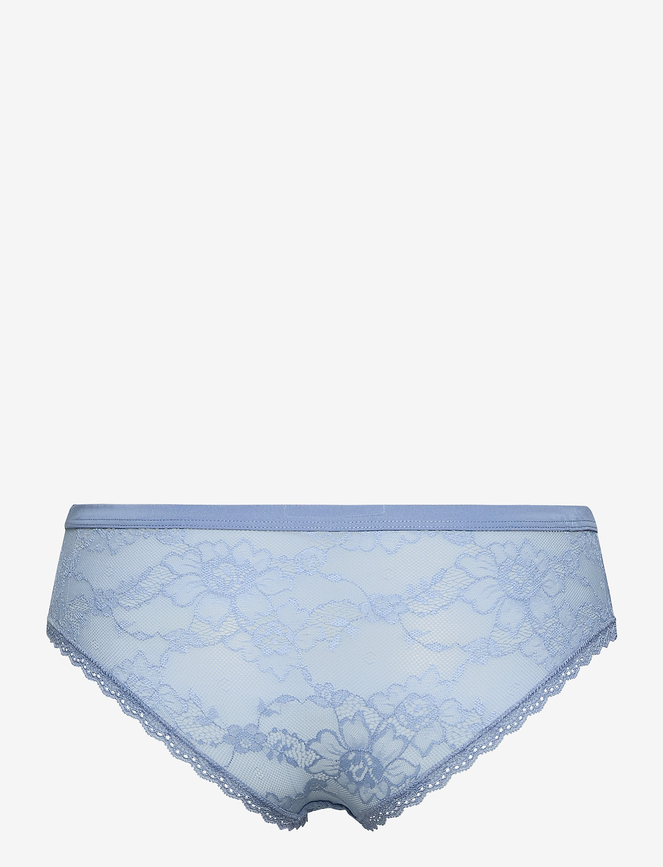 Schiesser - Brazilian Pants - jeans - 1