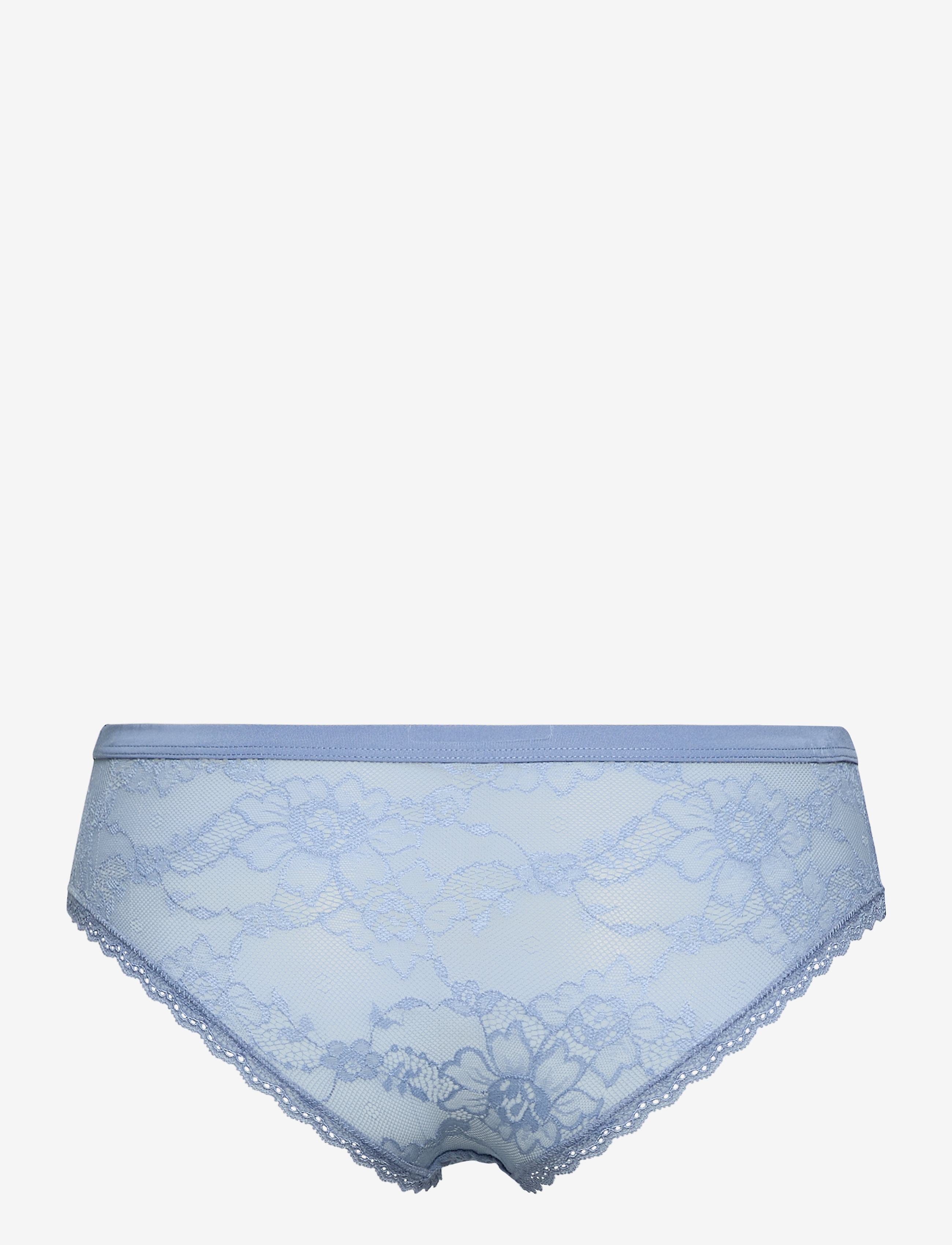 Schiesser - Brazilian Pants - jeans - 1