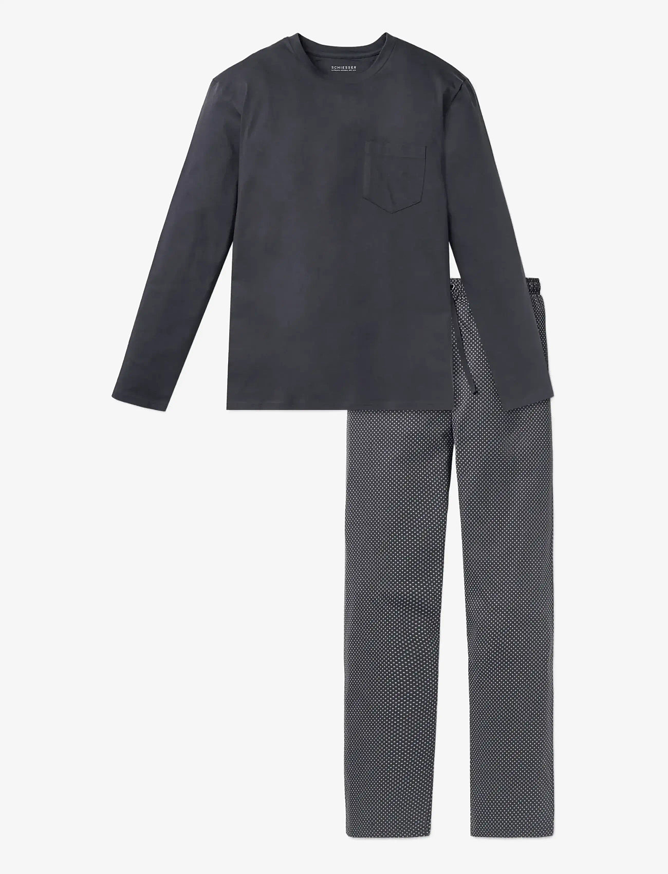 ANTHRACITE
