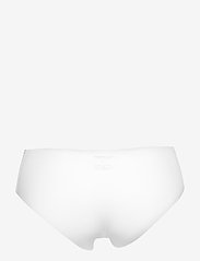 Schiesser - Panty - Õmblusteta aluspüksid - white - 1